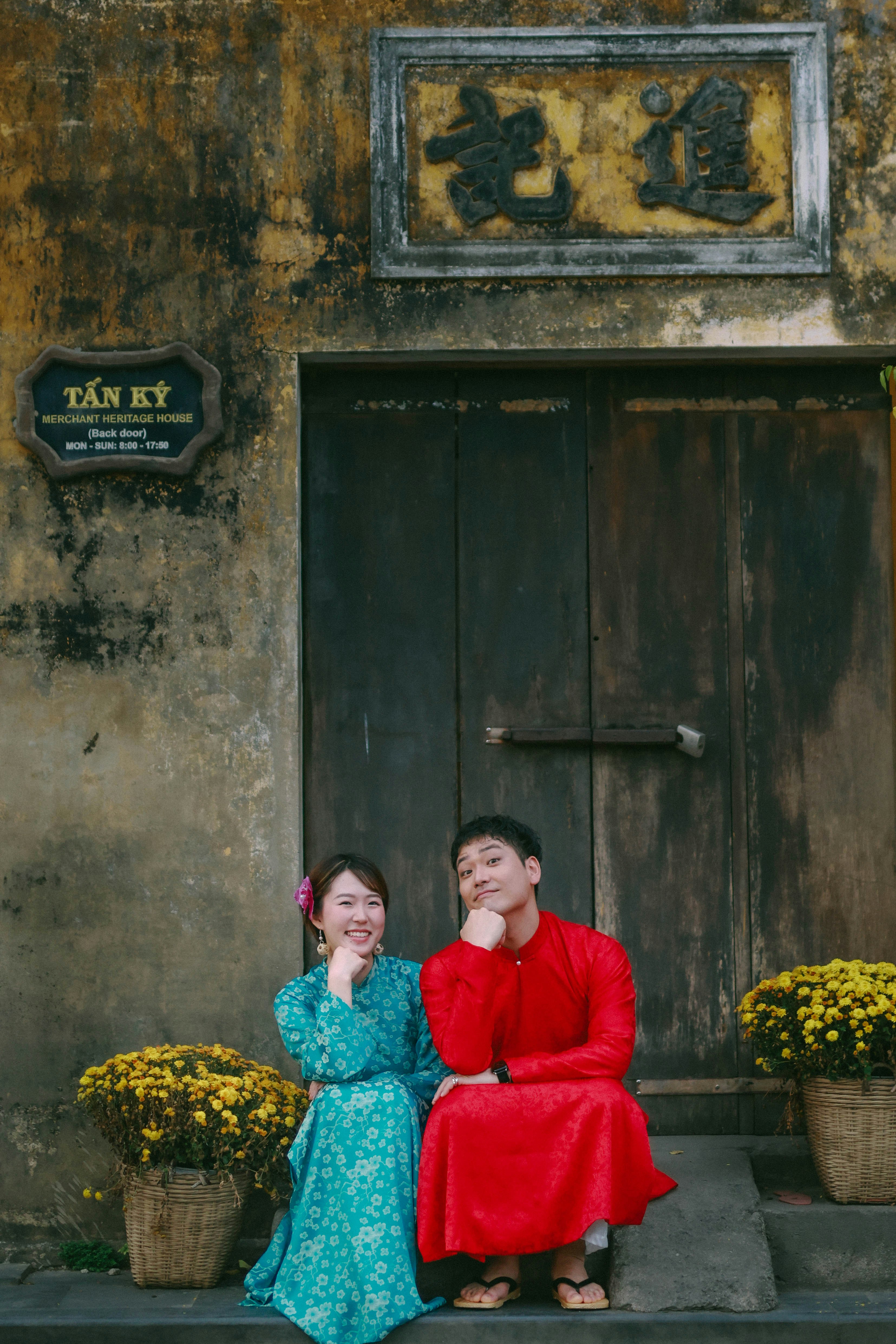 Photo by hoianphotographer