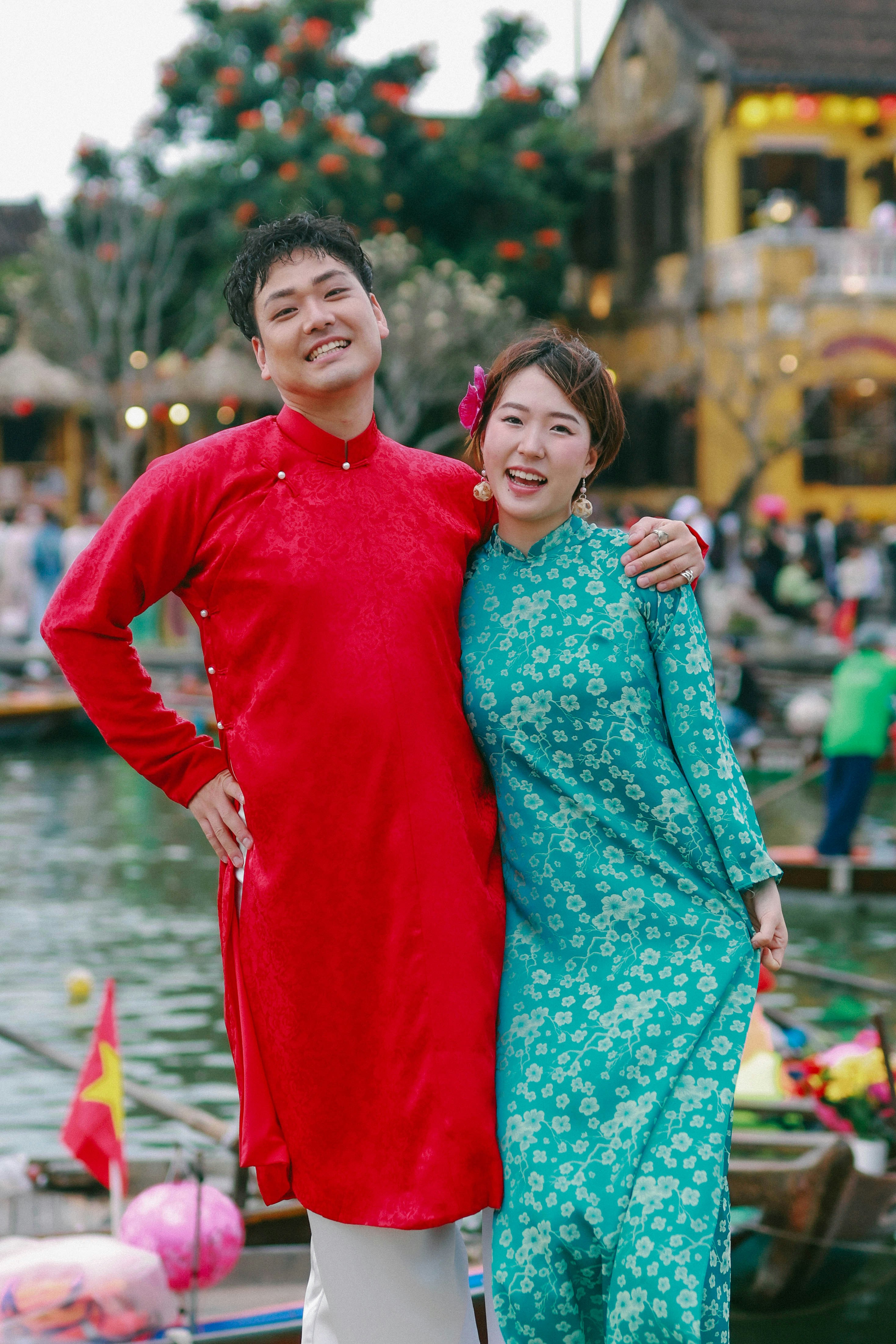 Photo by hoianphotographer