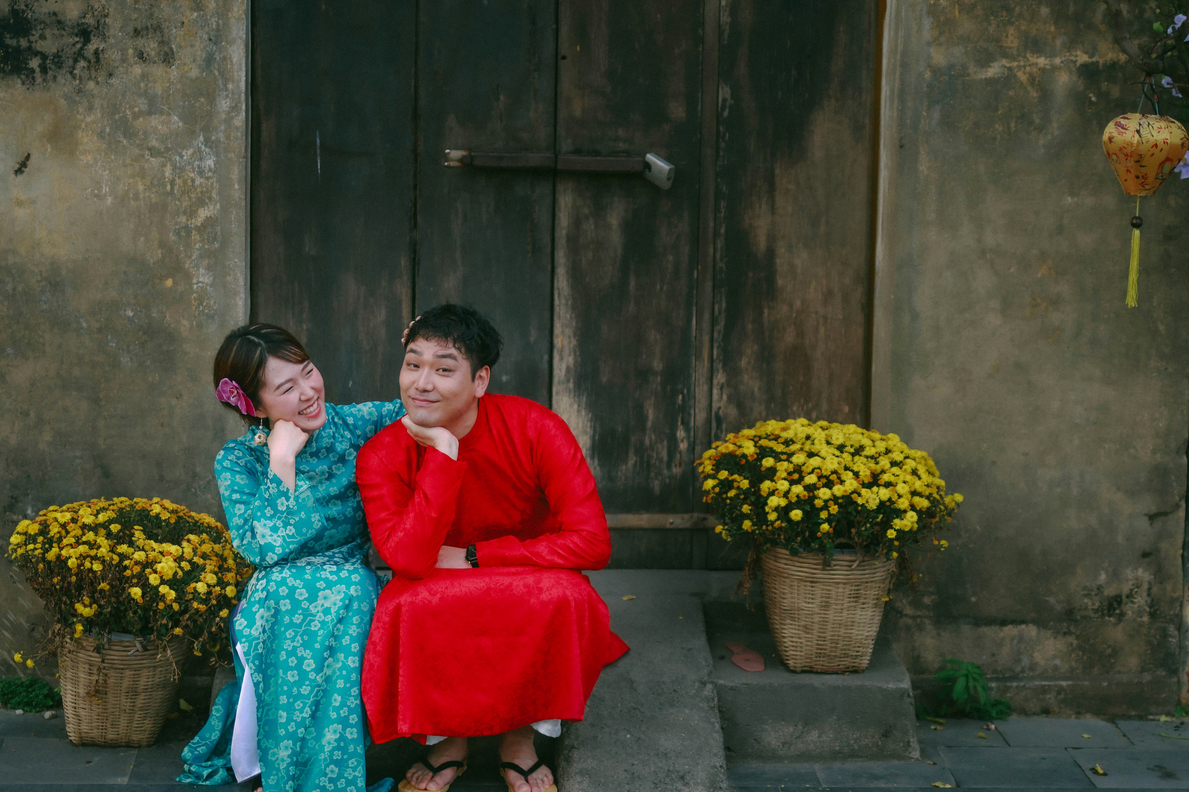 Photo by hoianphotographer