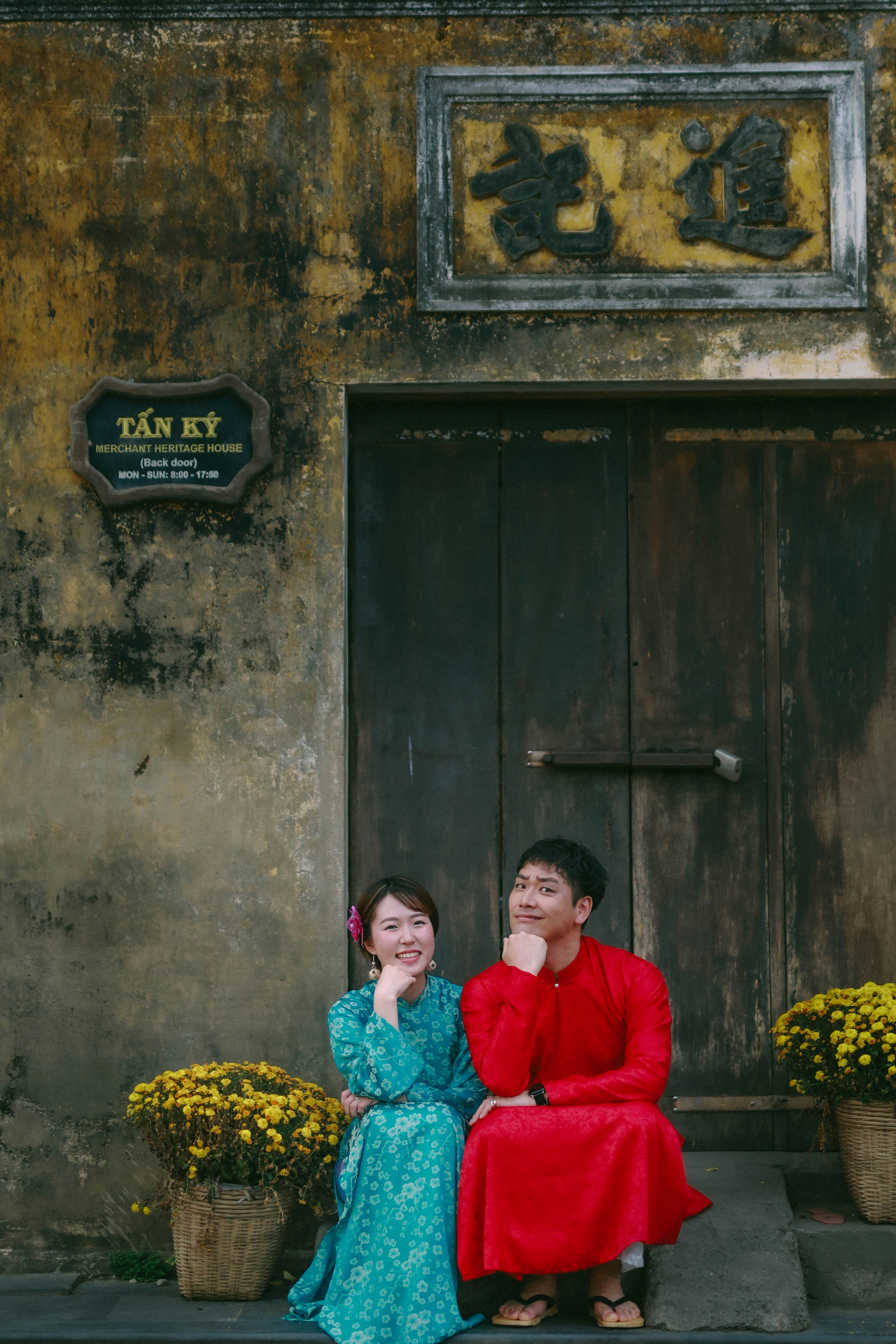 Photo by hoianphotographer