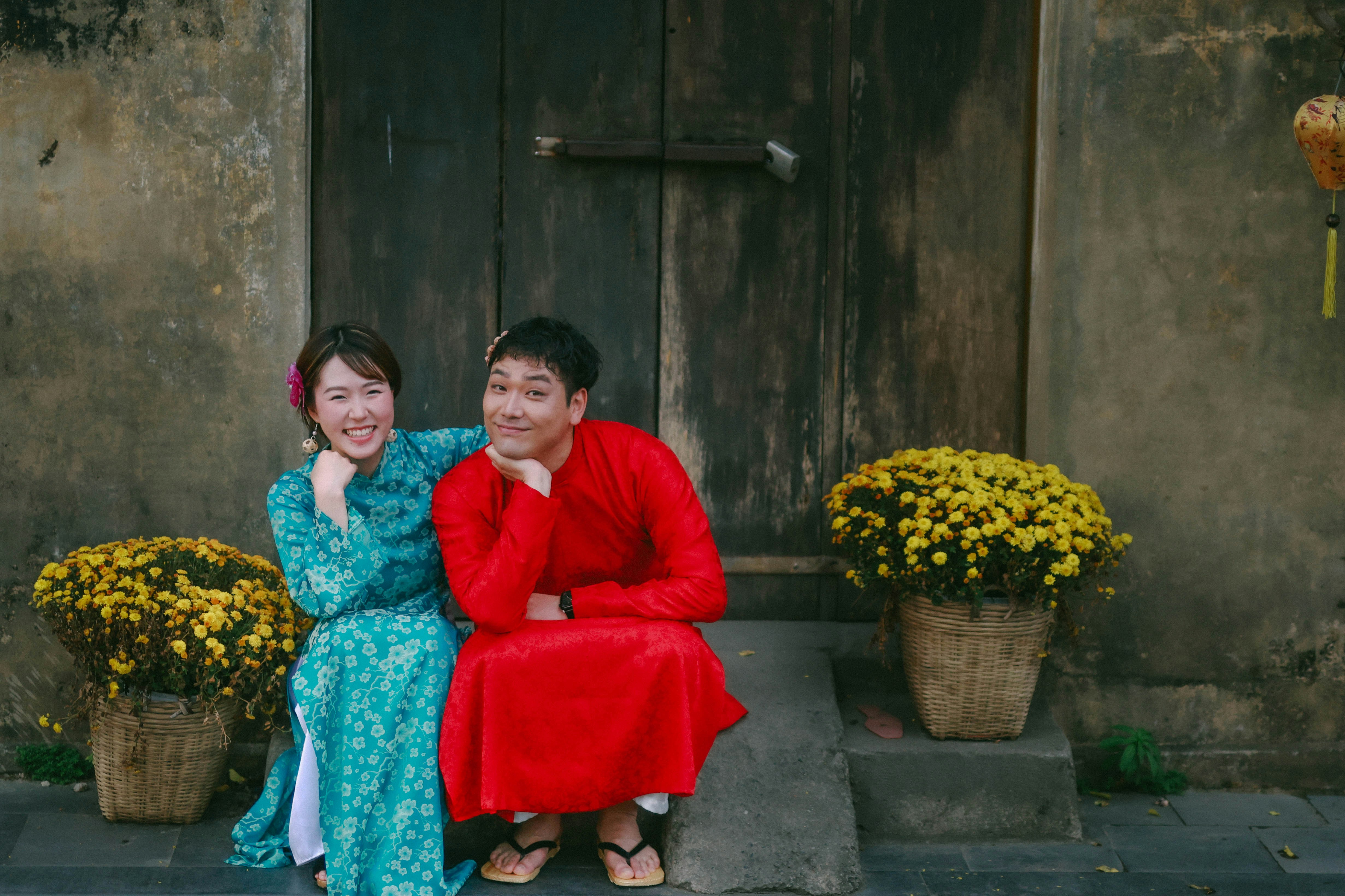 Photo by hoianphotographer