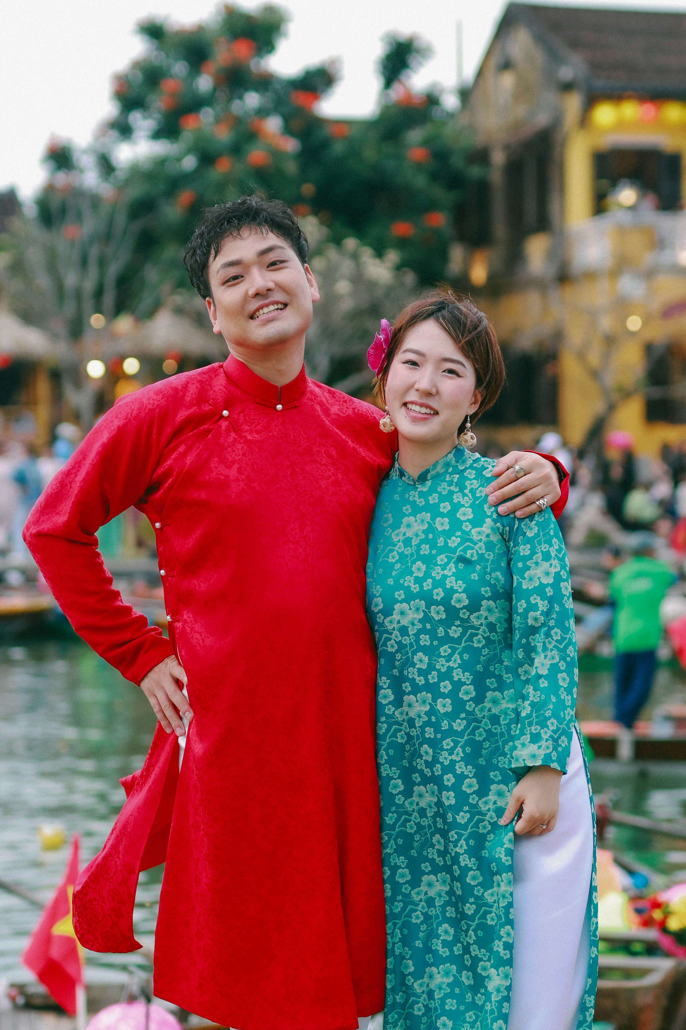 Photo by hoianphotographer