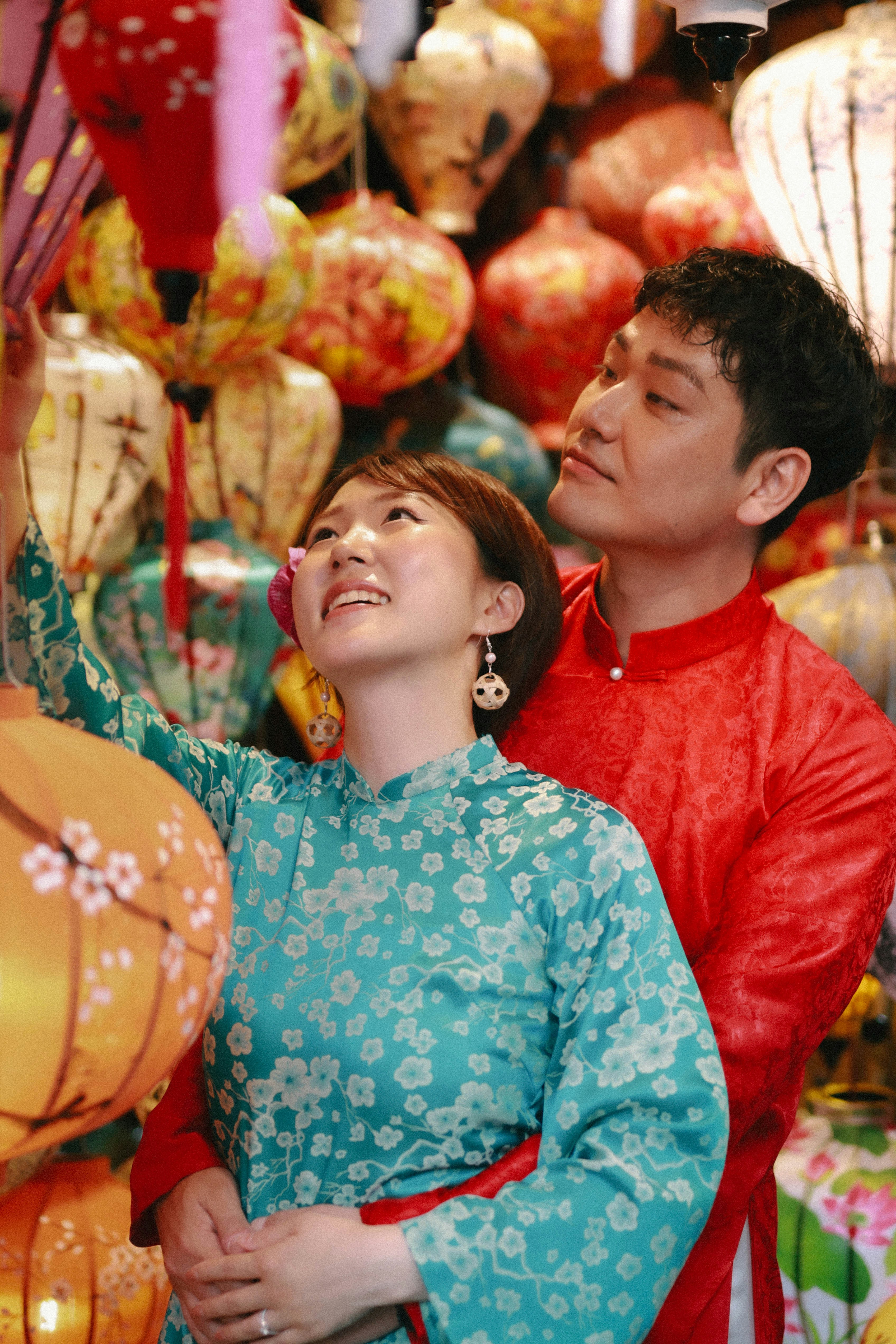 Photo by hoianphotographer