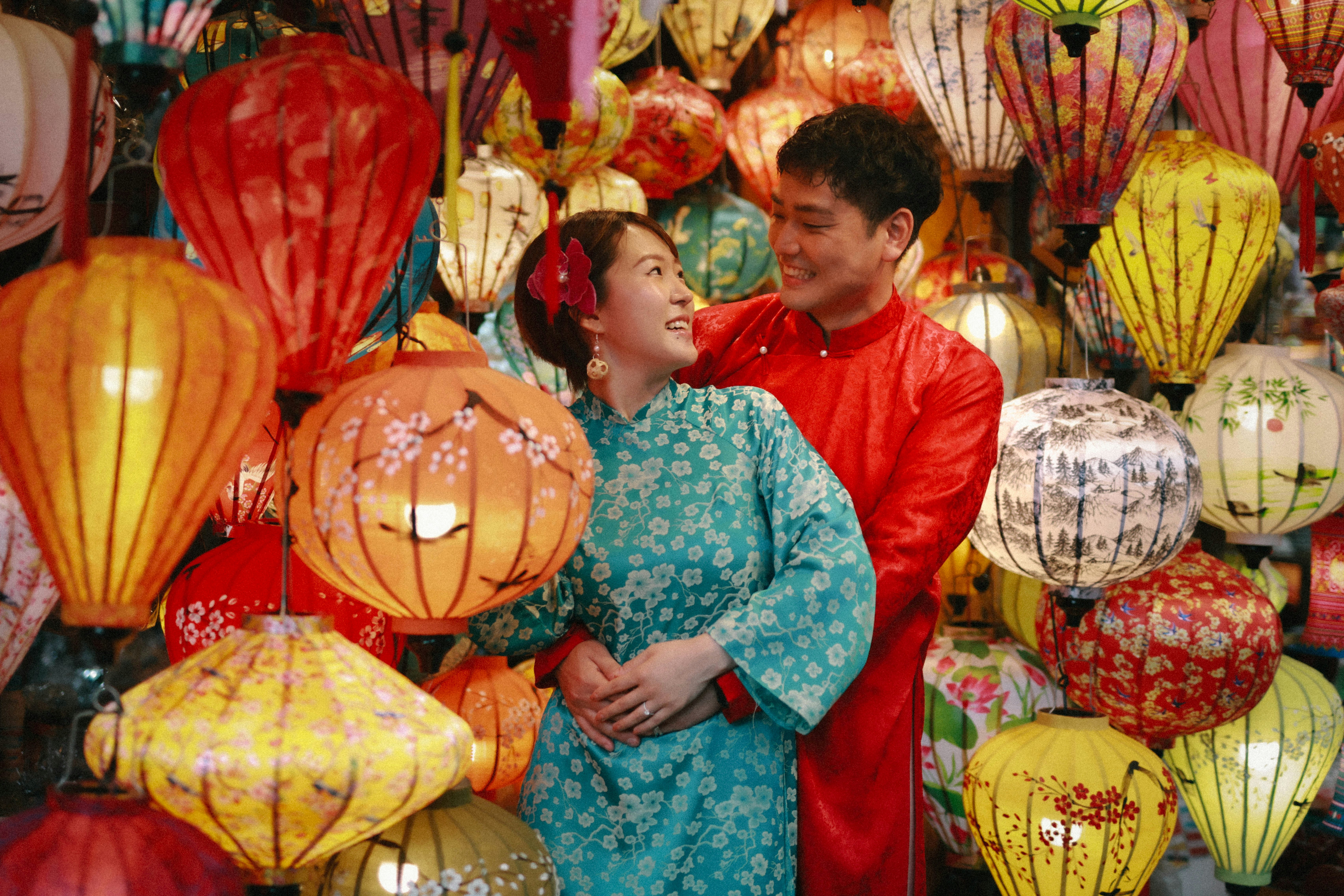 Photo by hoianphotographer