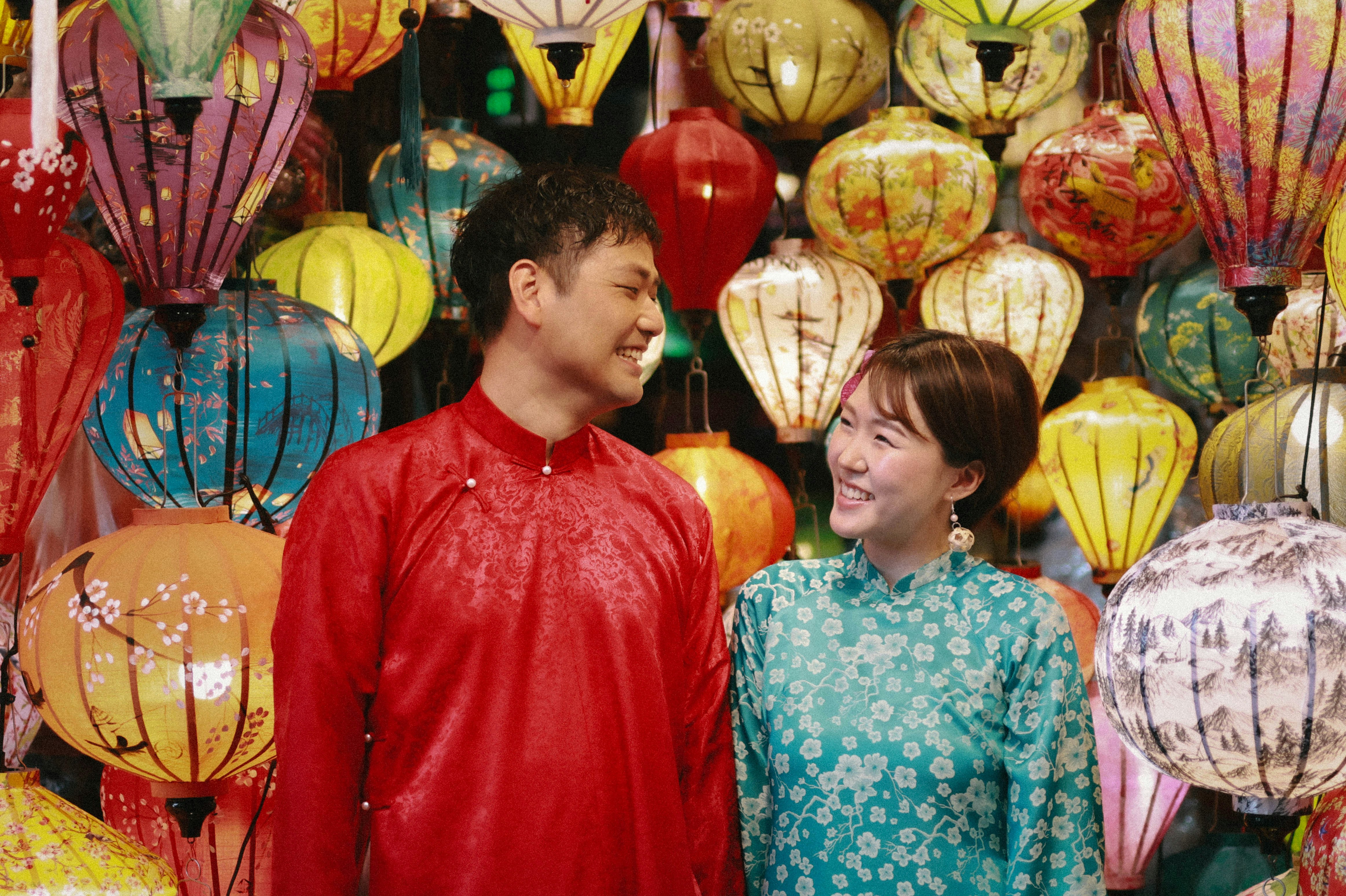 Photo by hoianphotographer