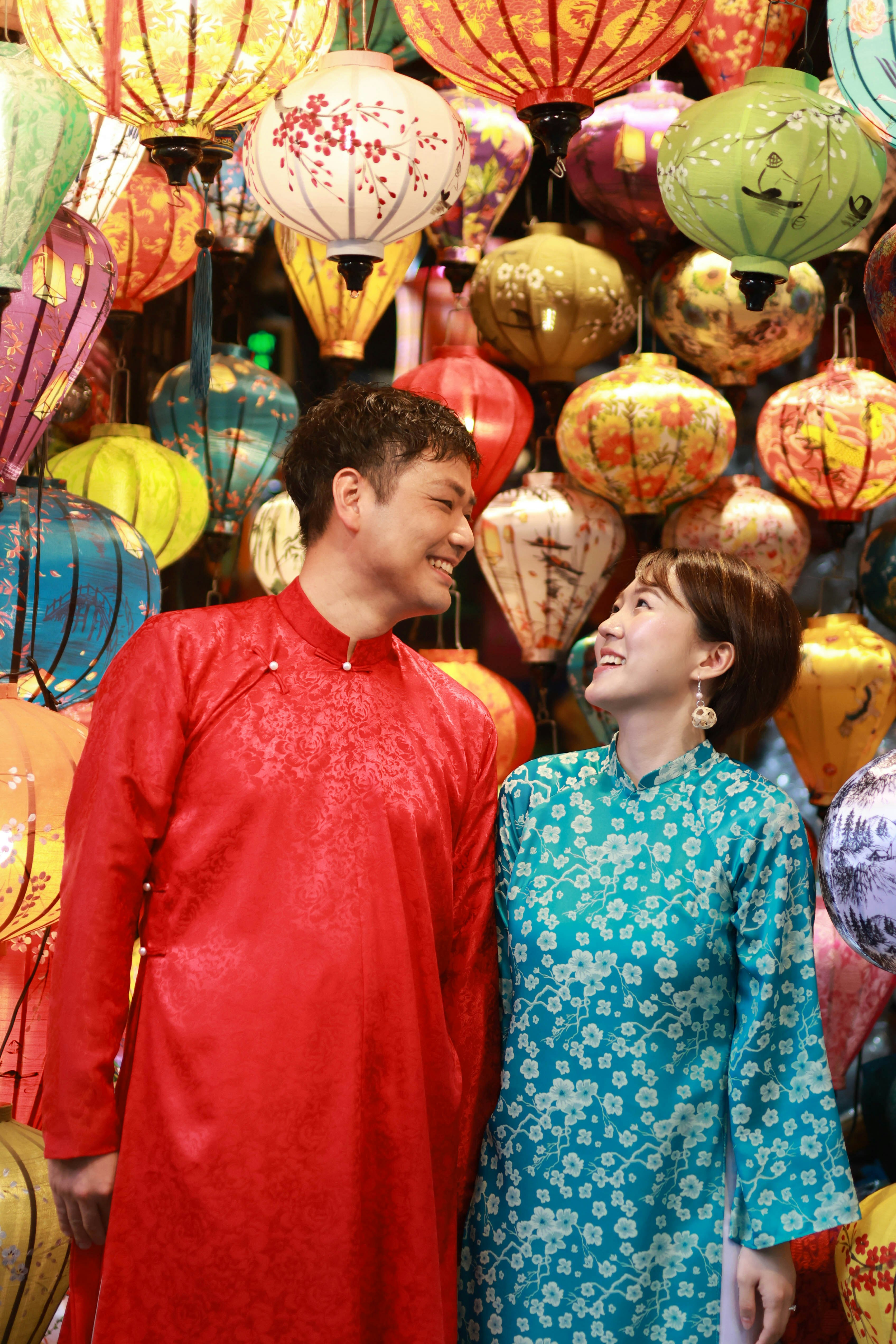 Photo by hoianphotographer