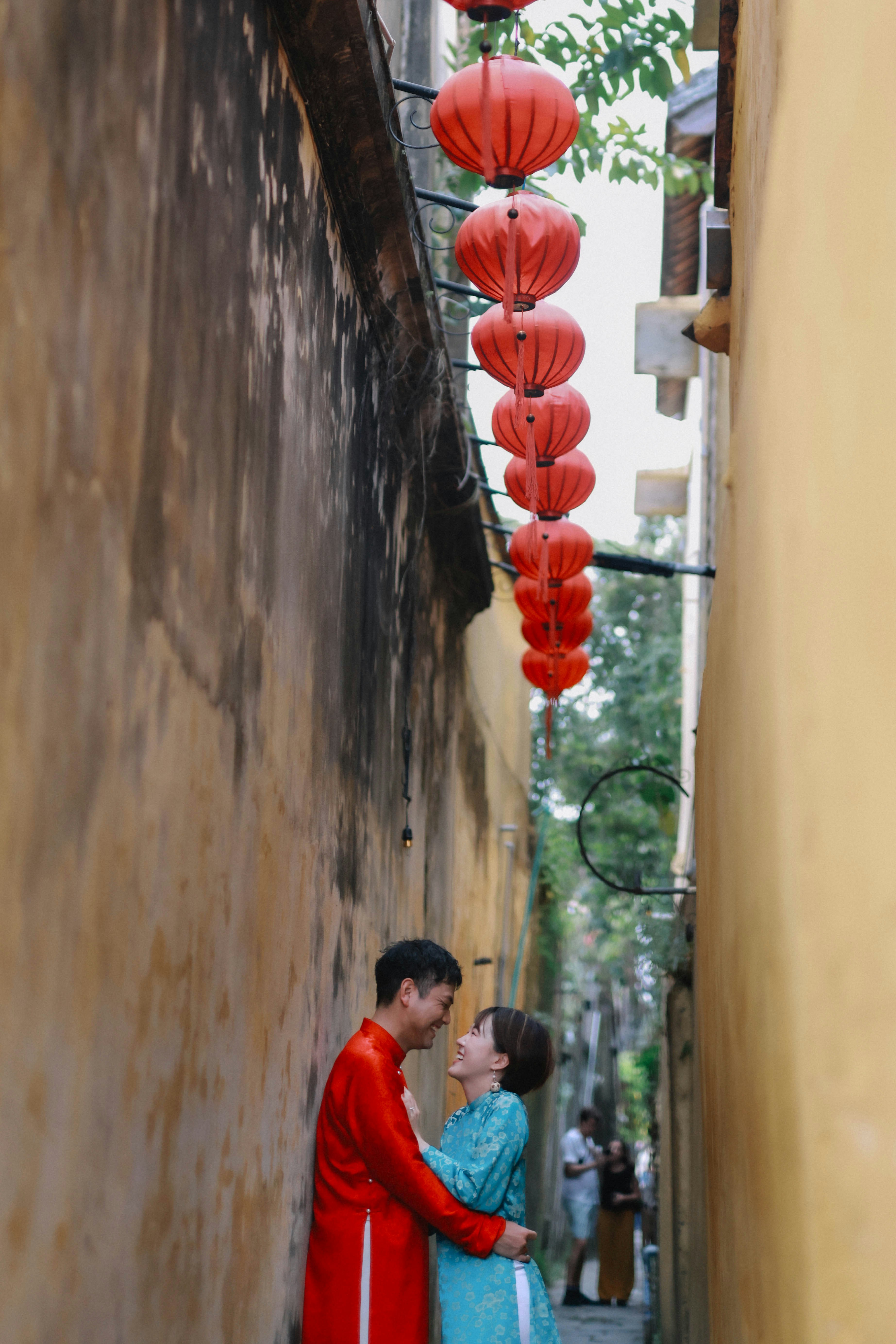 Photo by hoianphotographer