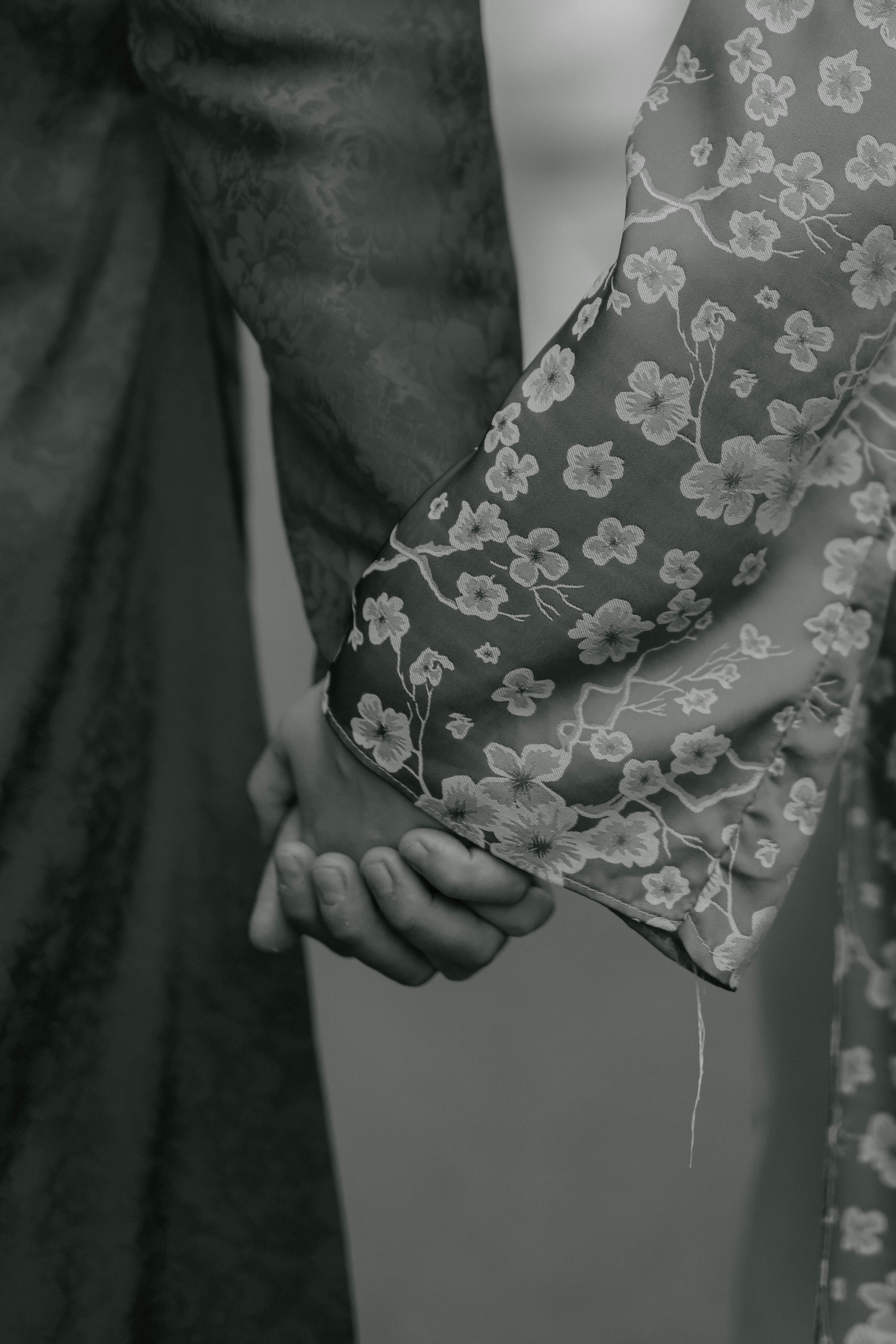 Photo by hoianphotographer