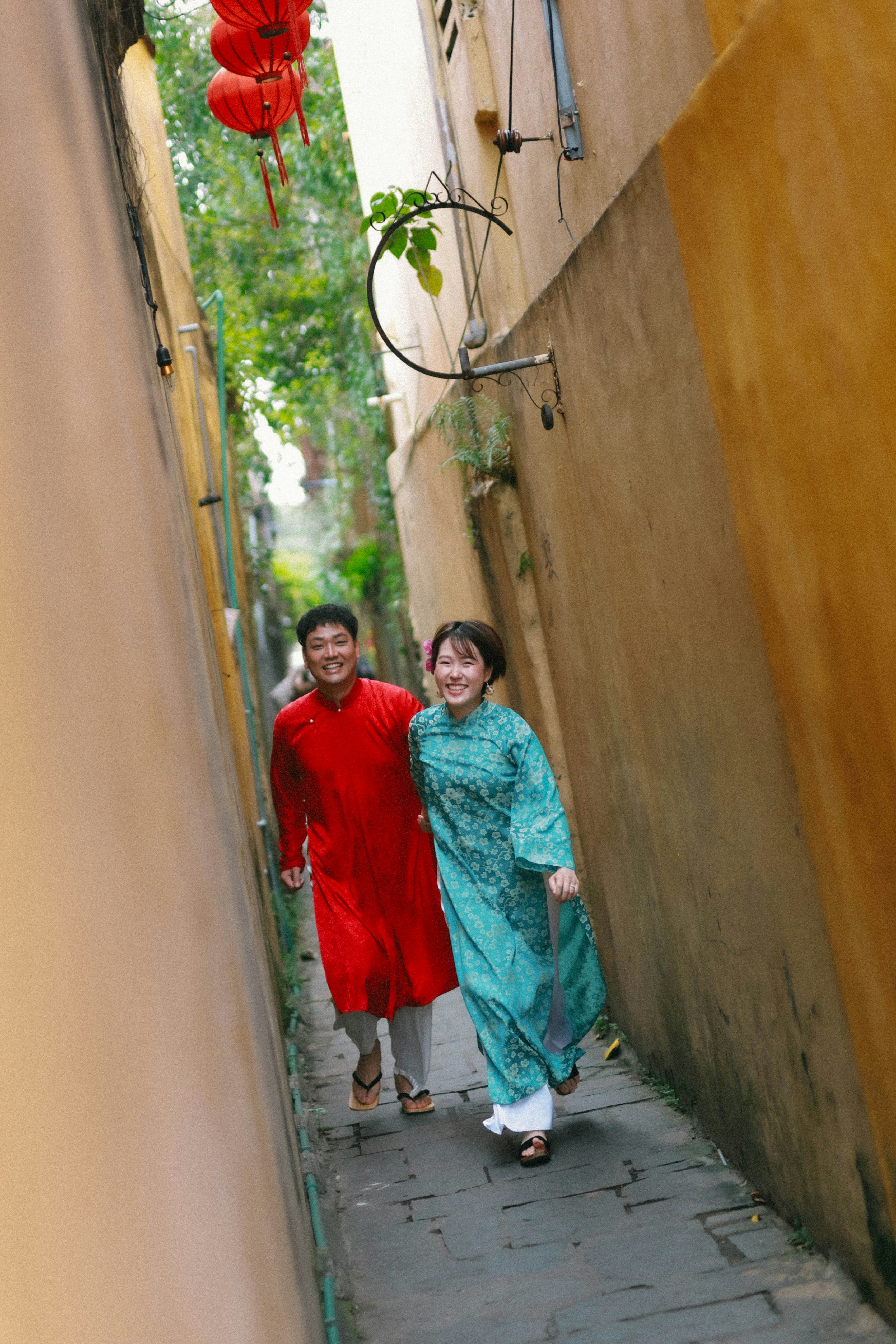 Photo by hoianphotographer