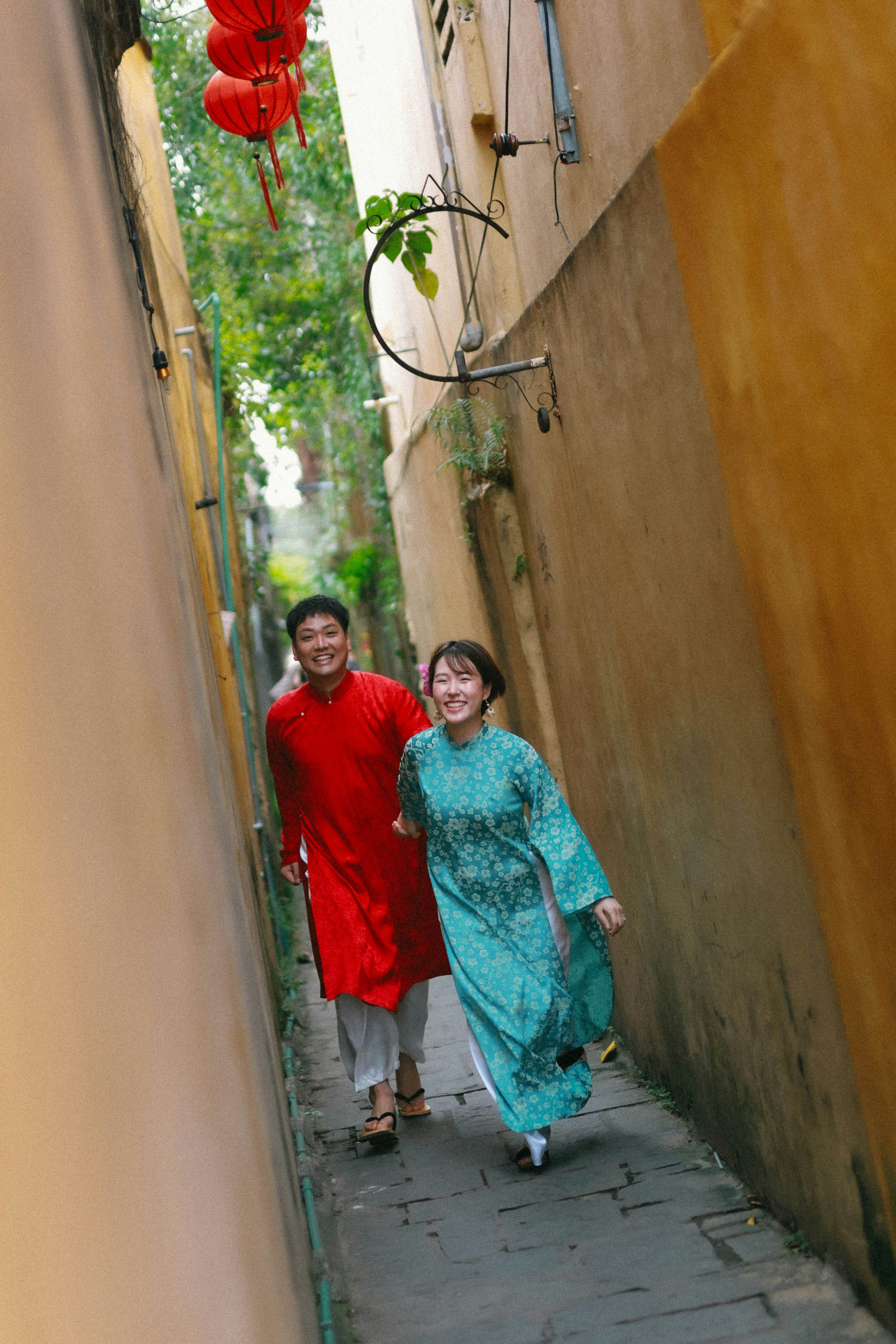 Vinh Hai: Authentic Local Life Away from Tourist Crowds