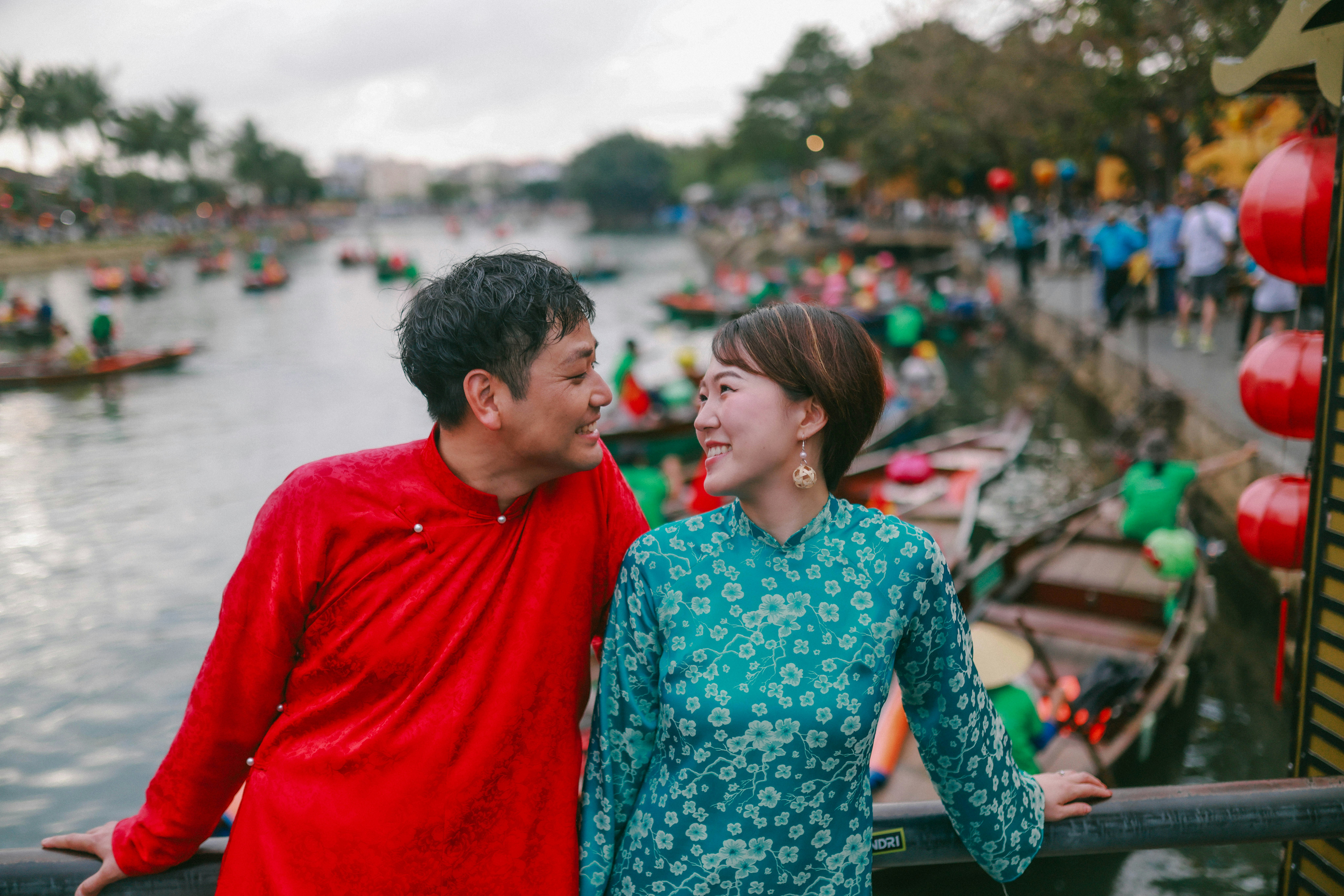 Photo by hoianphotographer