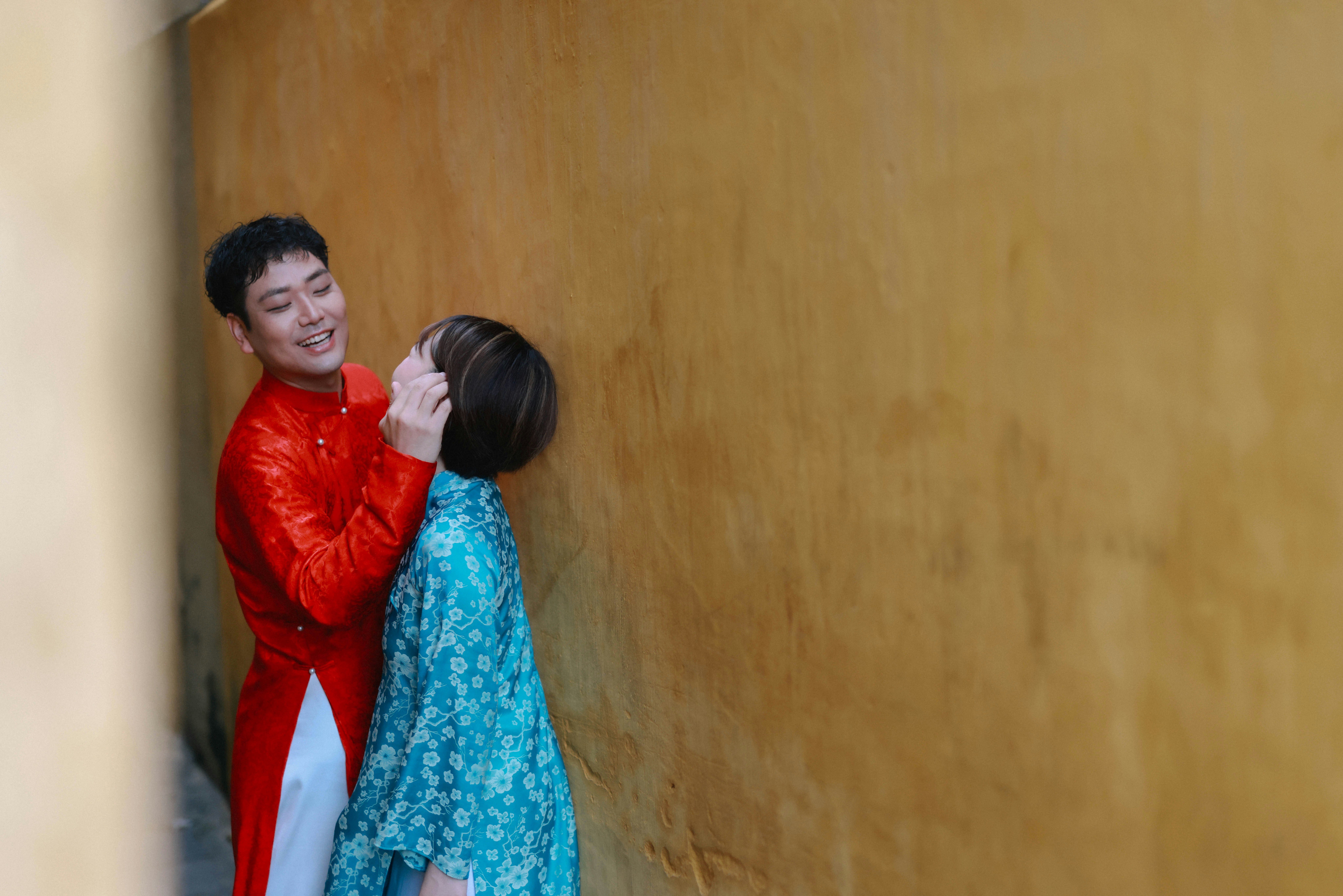 Photo by hoianphotographer