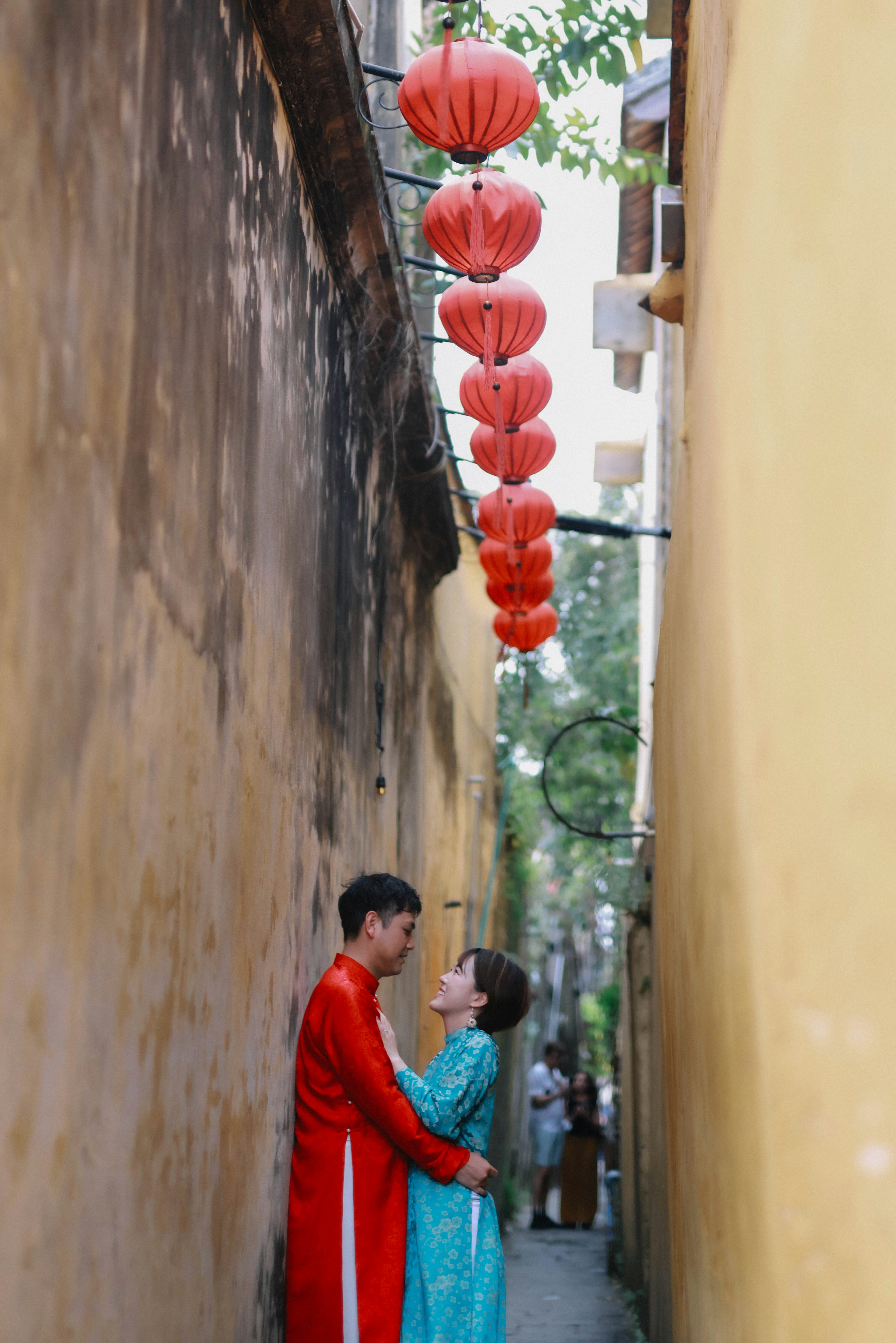 Photo by hoianphotographer