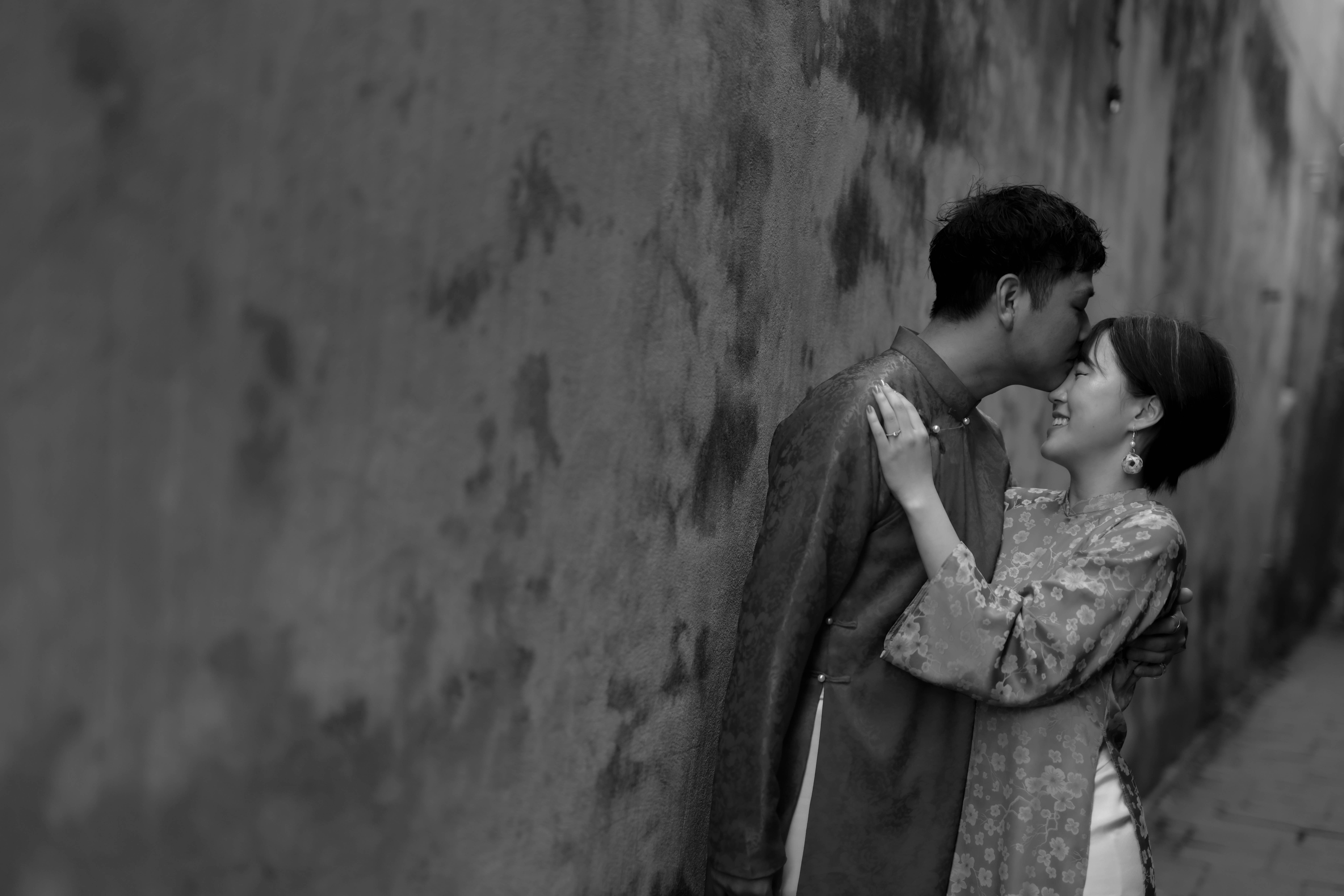 Photo by hoianphotographer