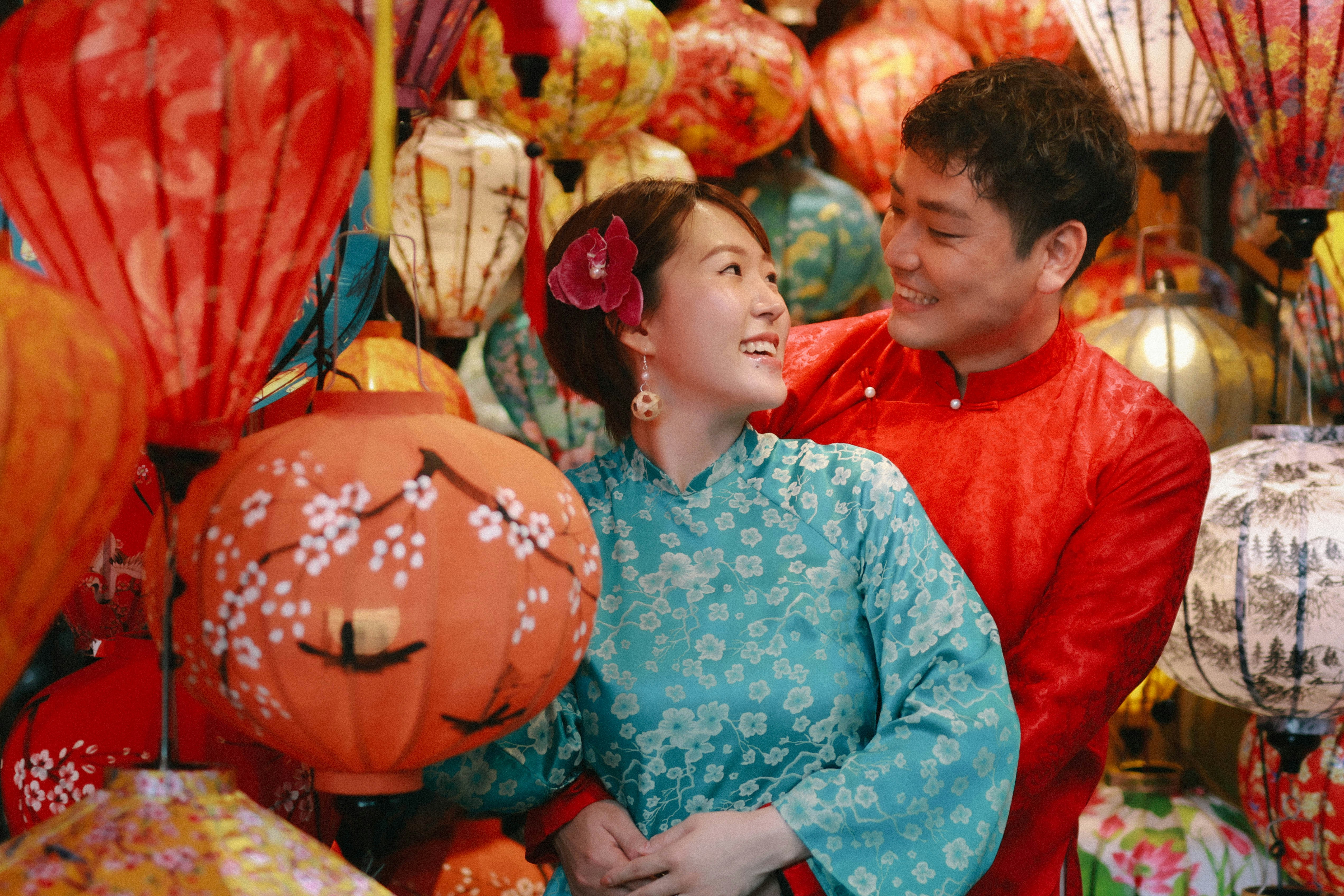 Photo by hoianphotographer