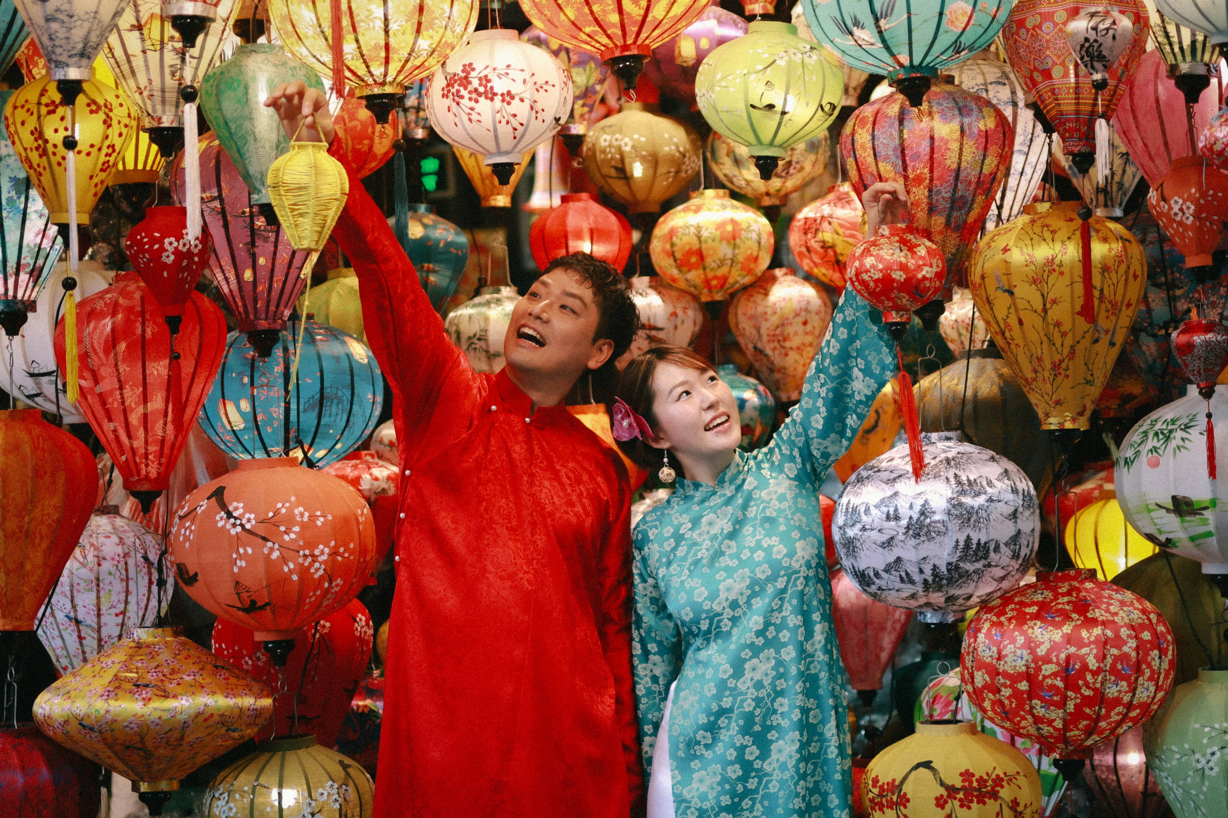 Photo by hoianphotographer