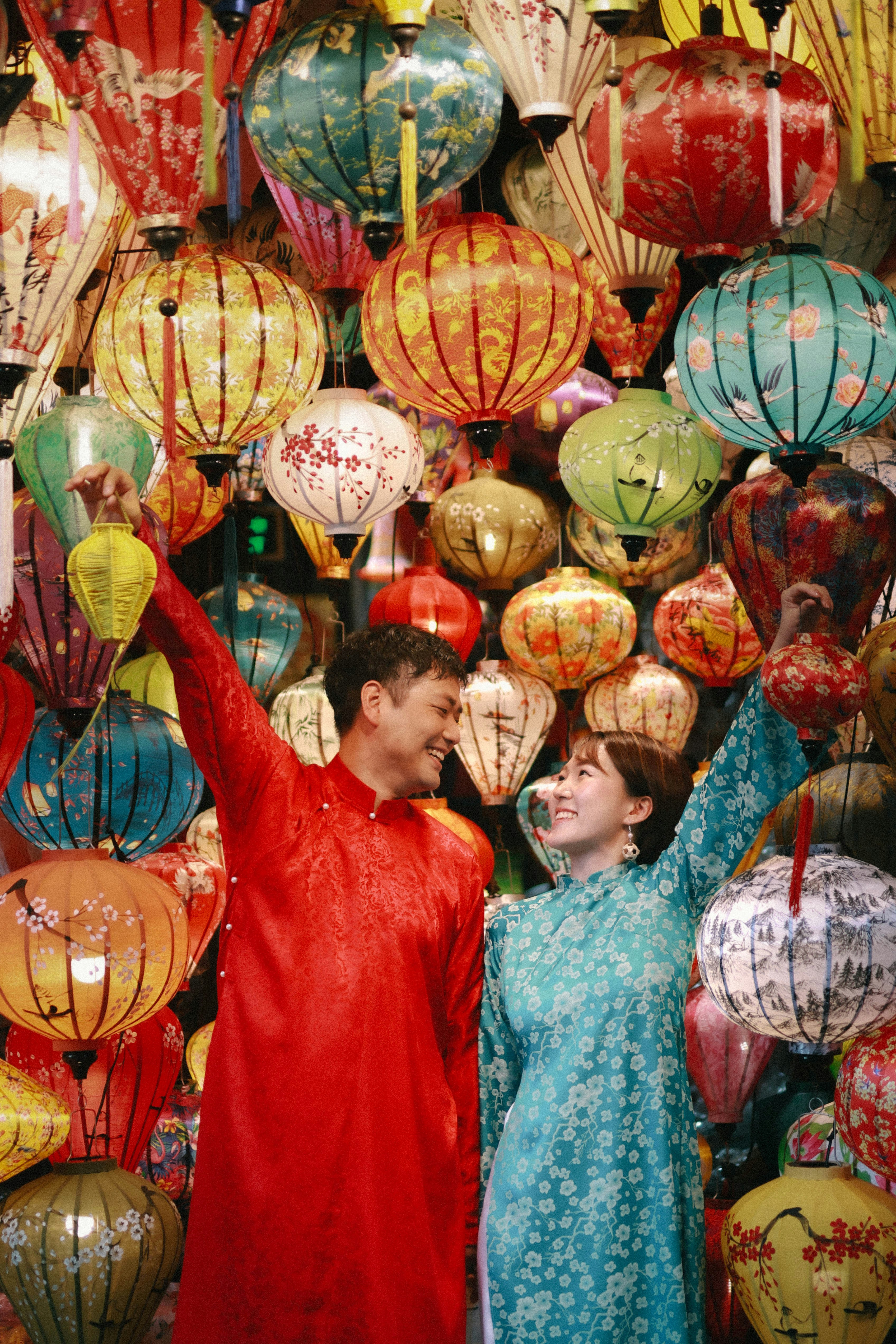 Photo by hoianphotographer