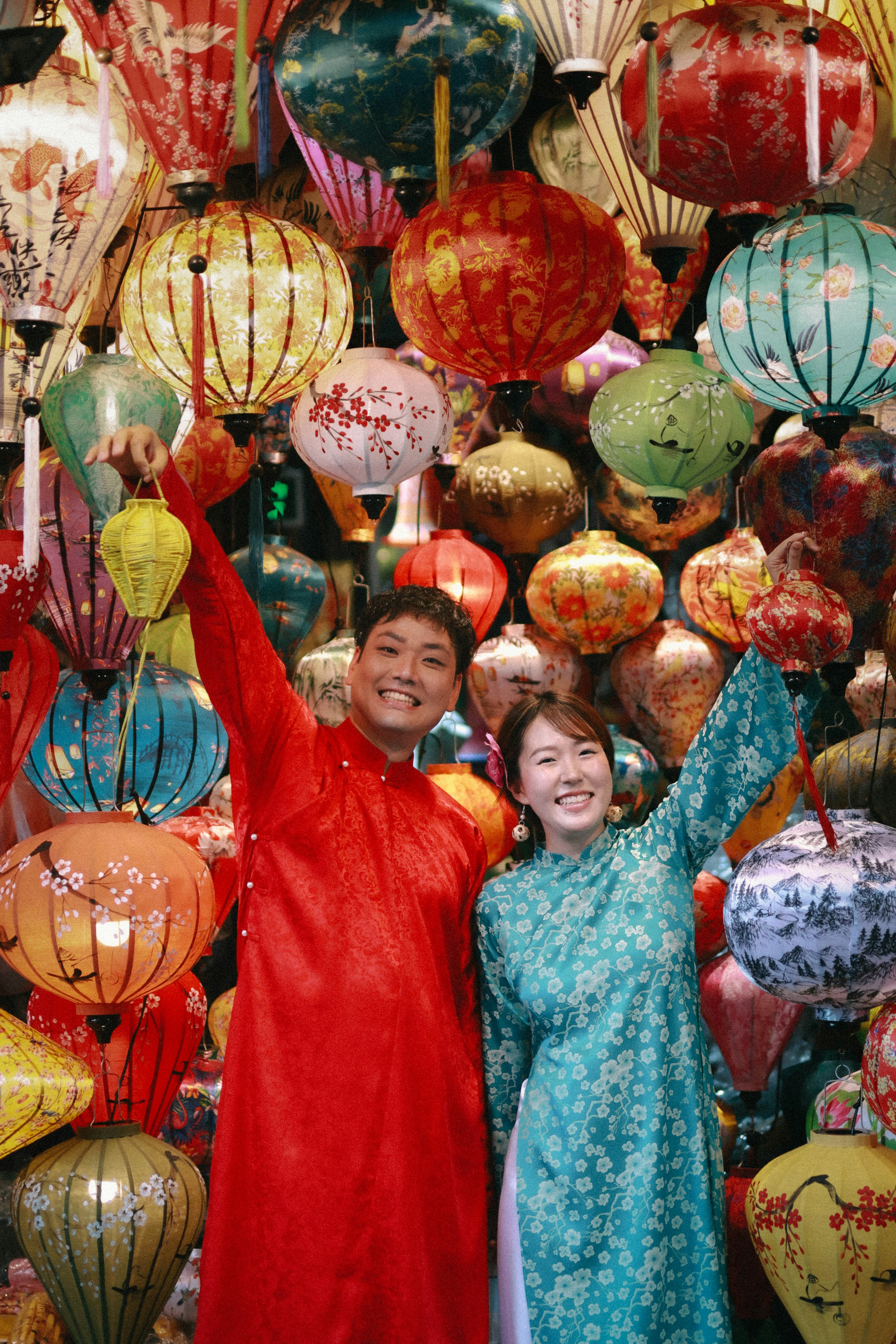 Photo by hoianphotographer