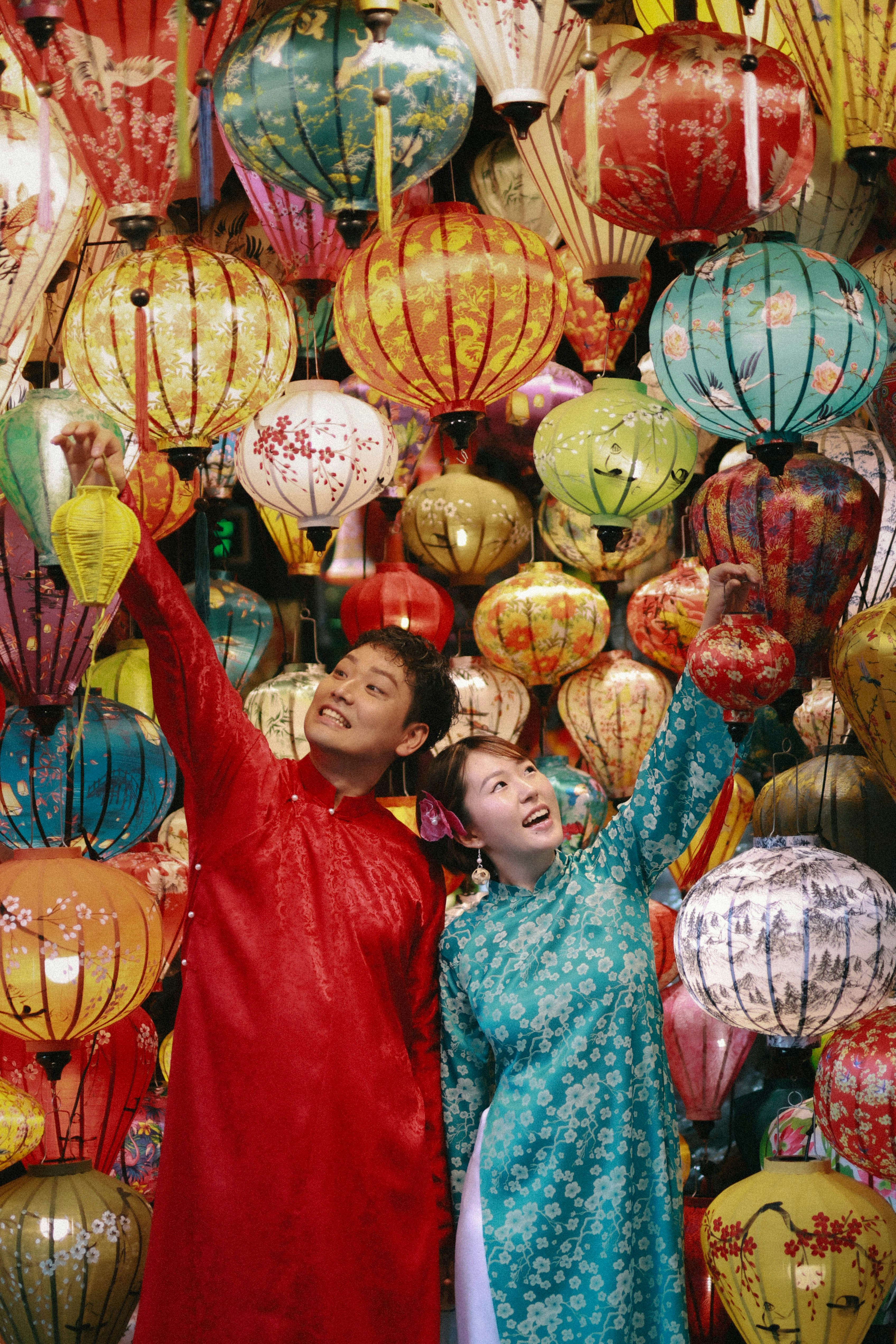 Photo by hoianphotographer