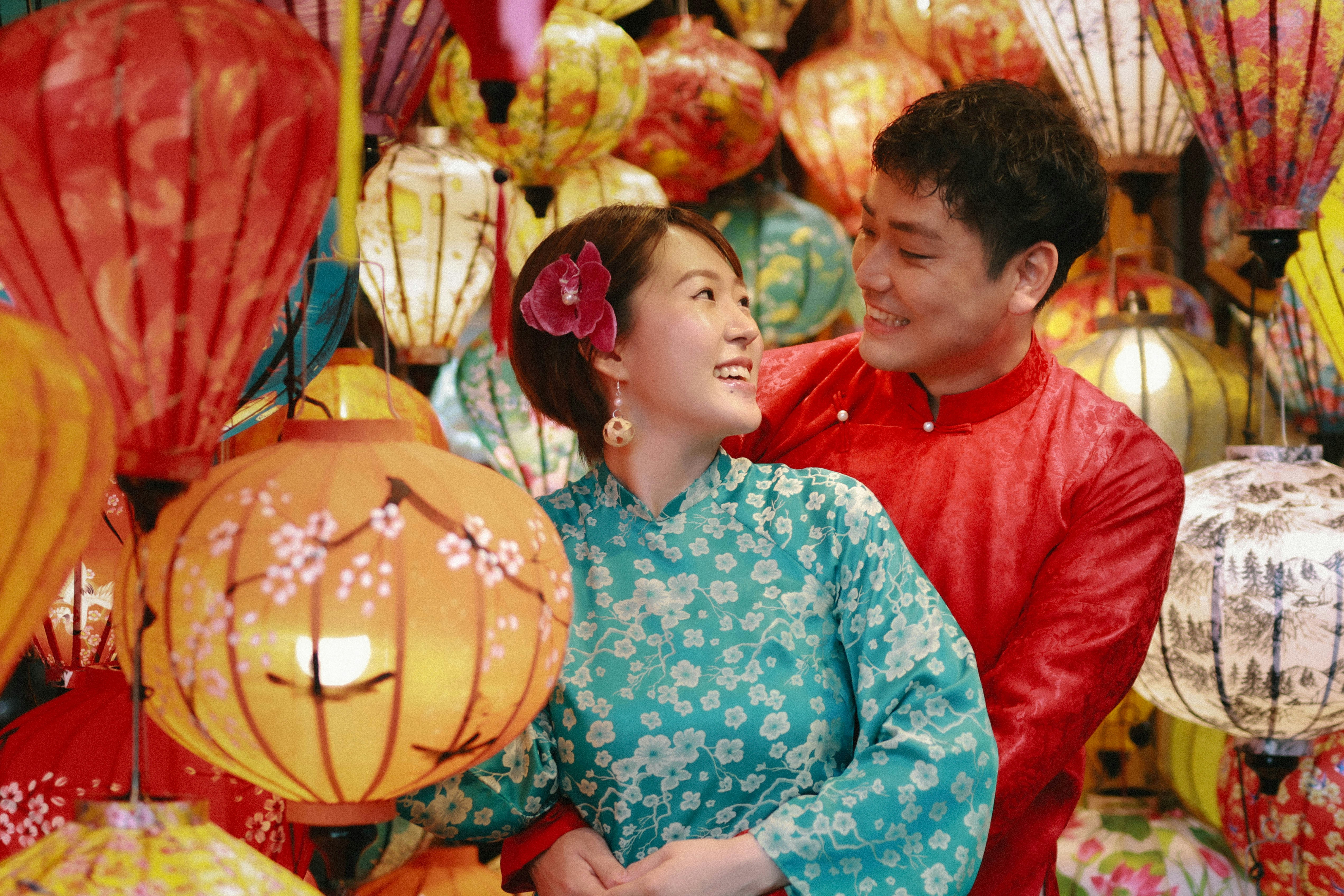 Photo by hoianphotographer