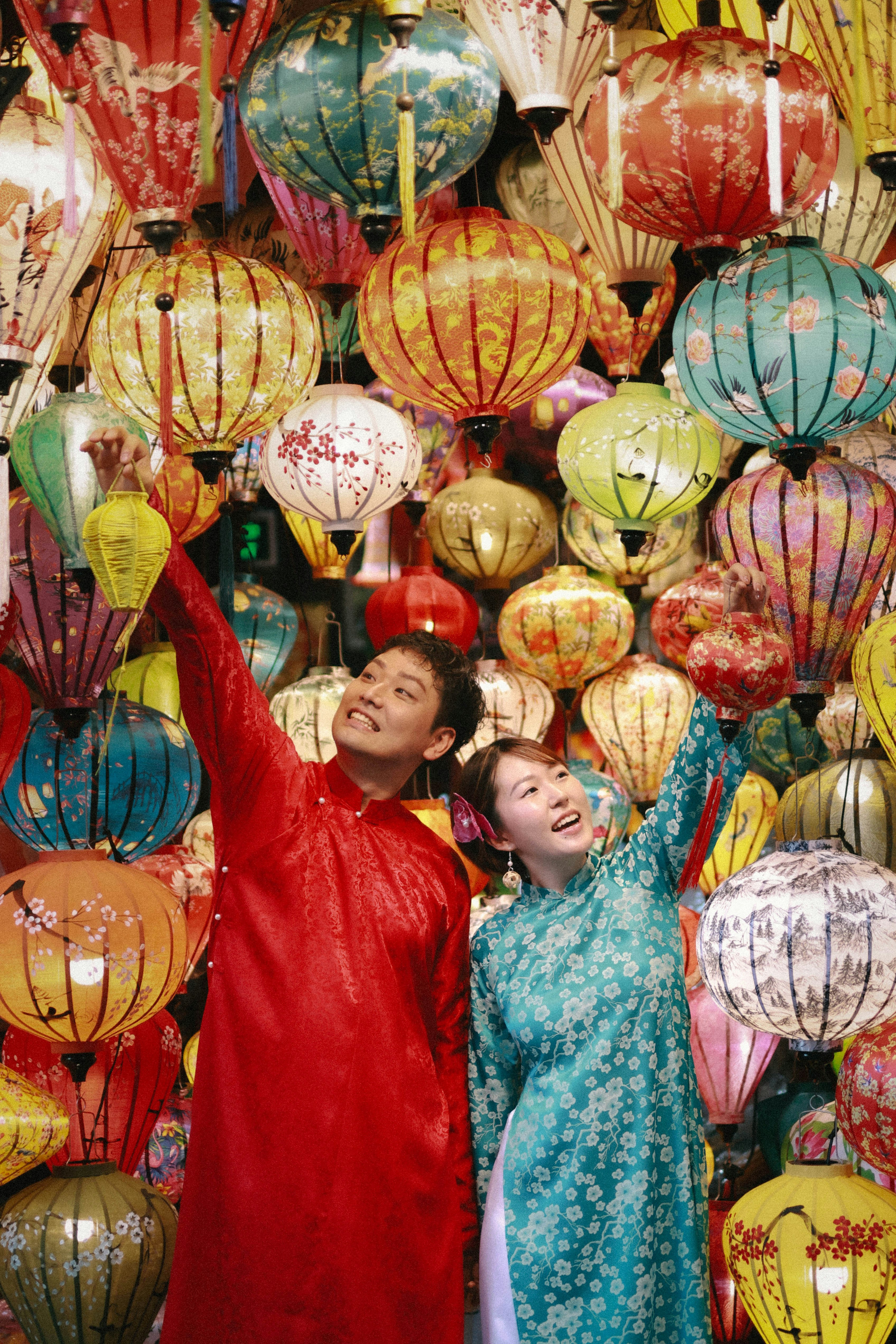 Photo by hoianphotographer