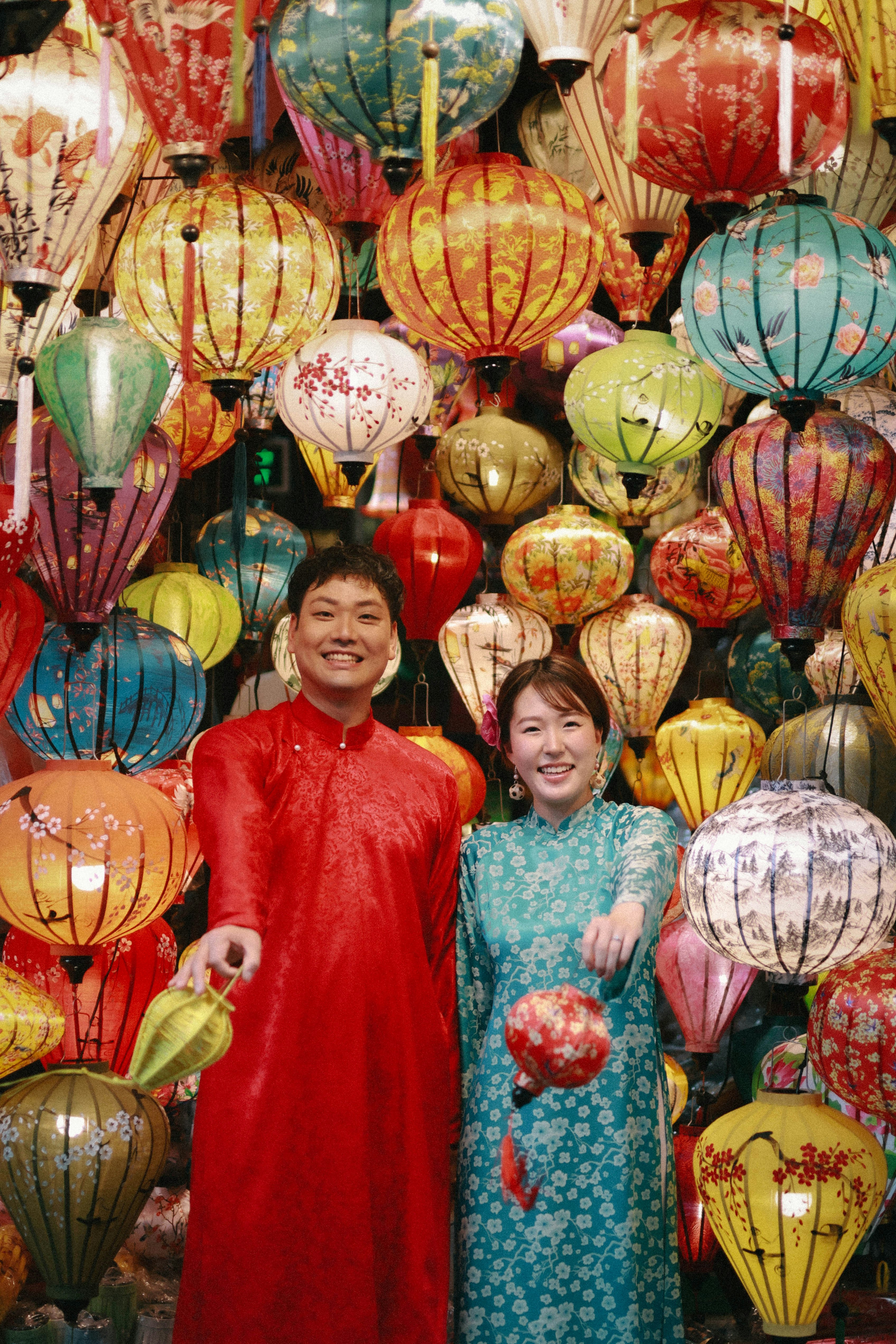 Photo by hoianphotographer