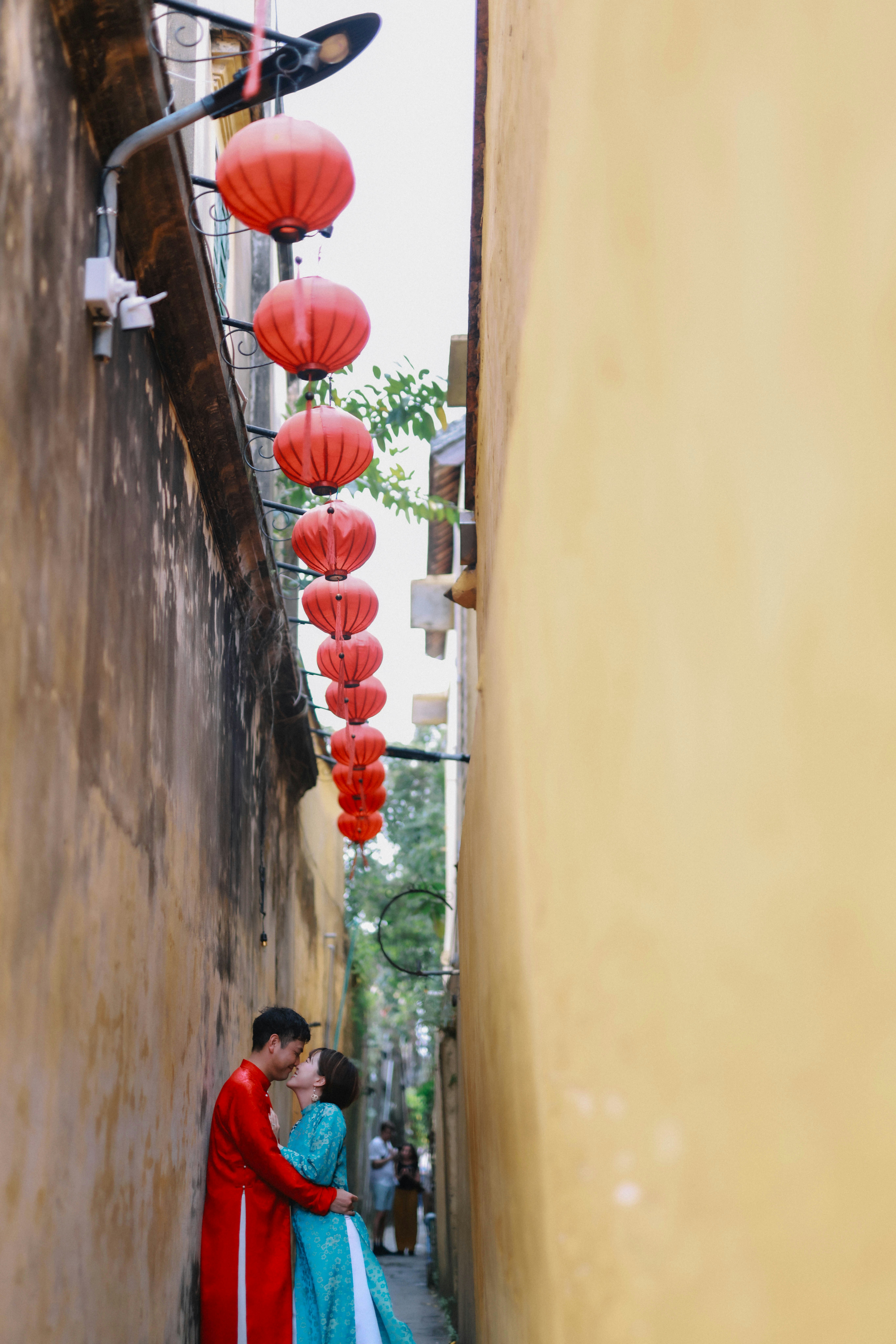 Photo by hoianphotographer