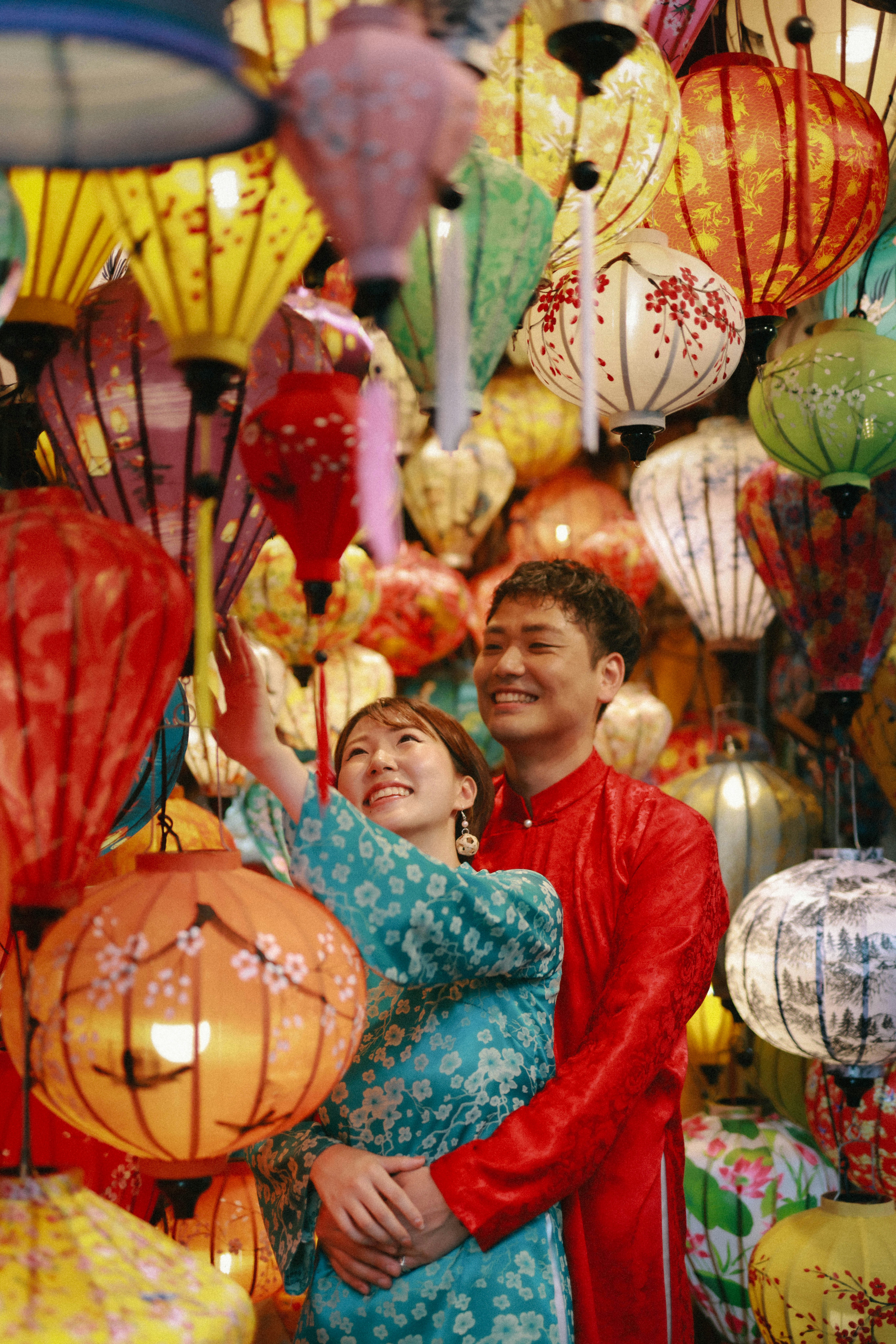 Photo by hoianphotographer