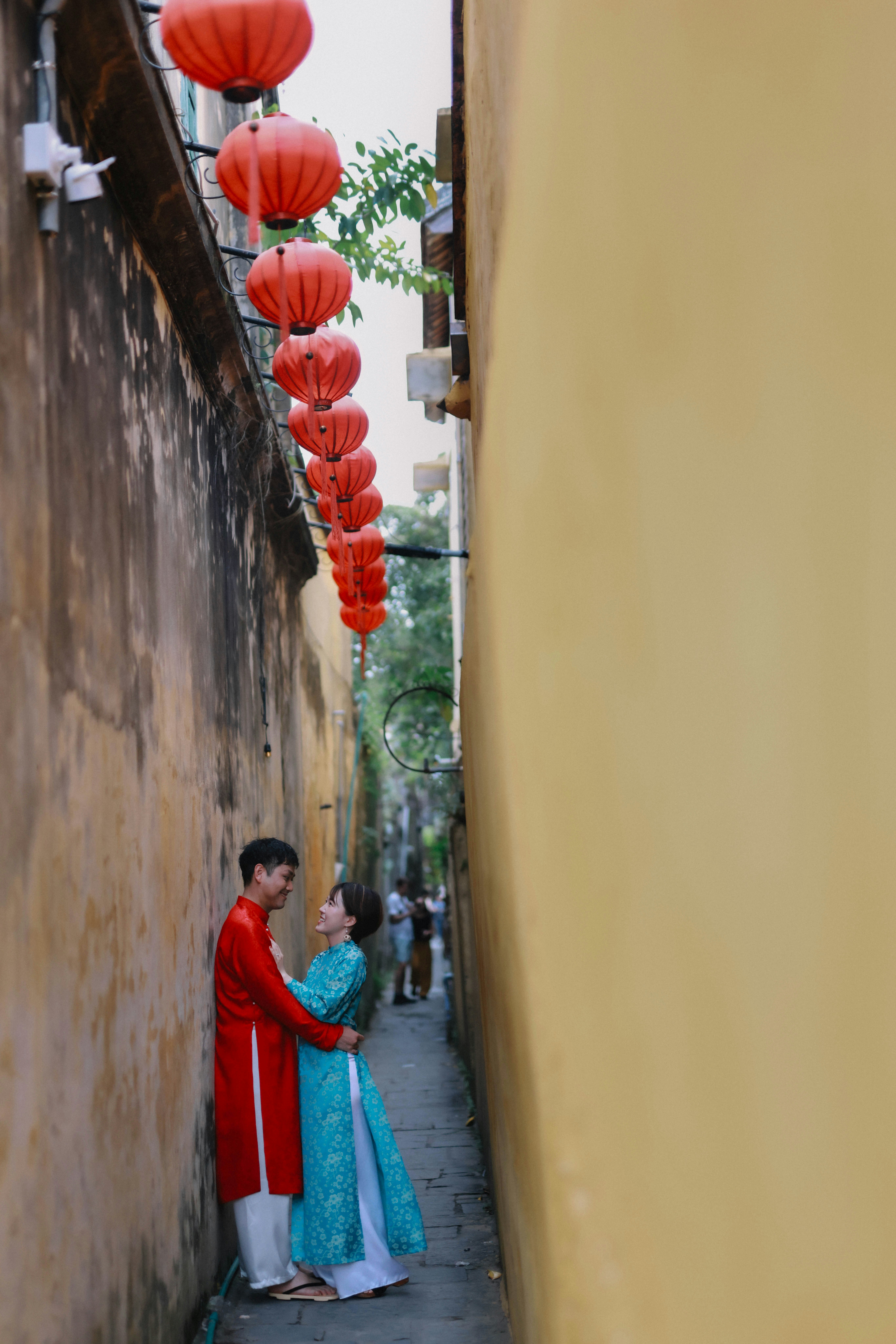 Photo by hoianphotographer