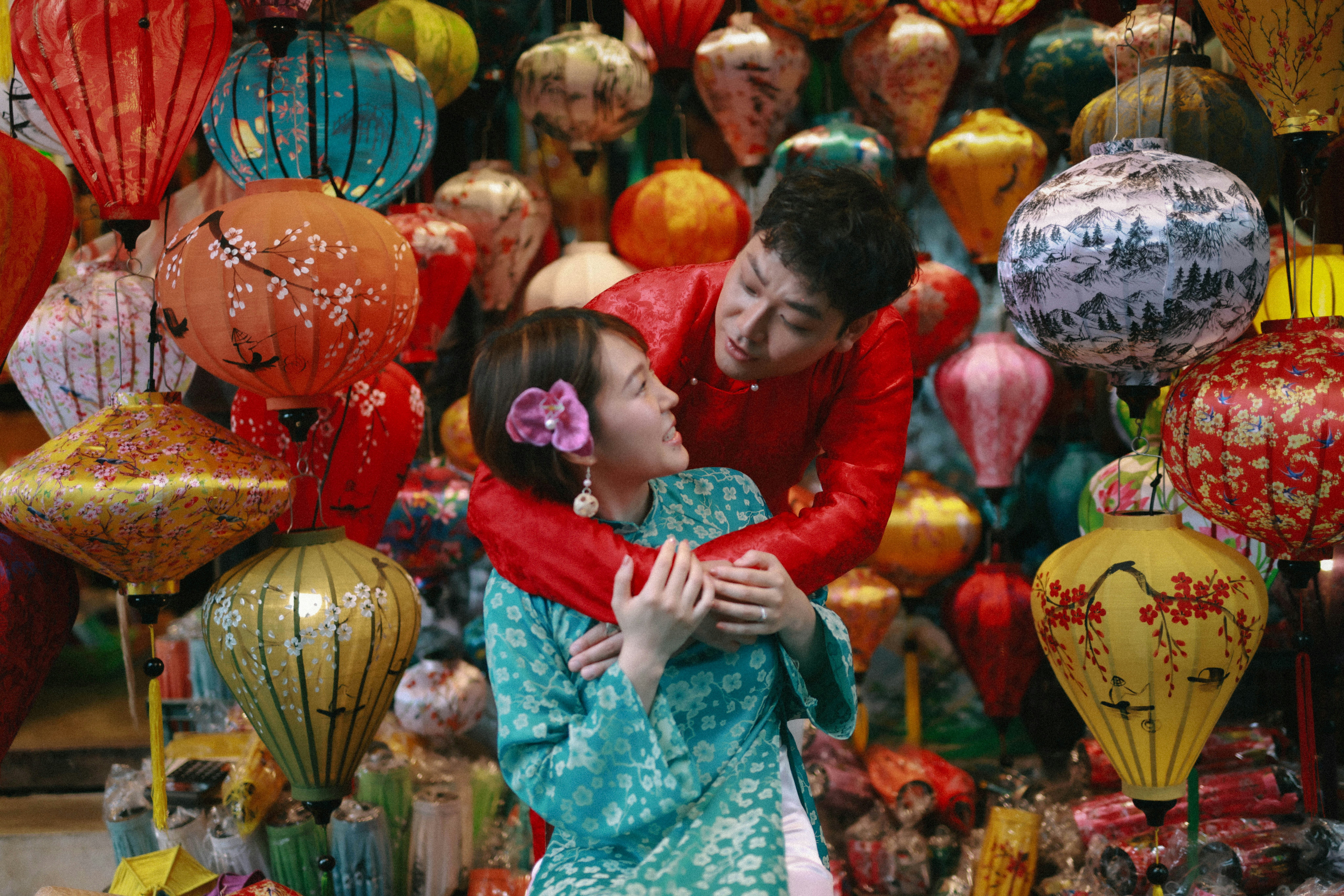 Photo by hoianphotographer