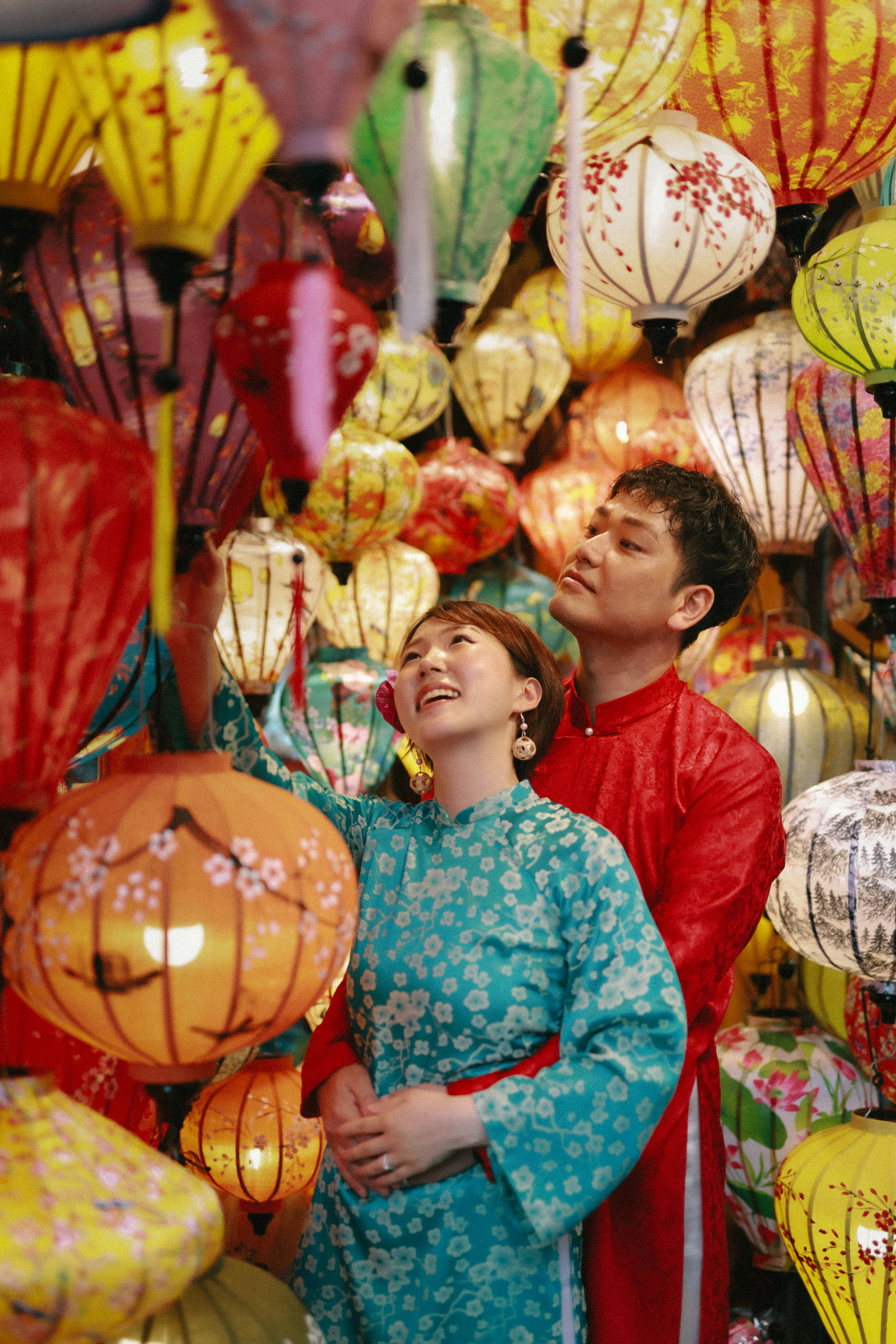 Photo by hoianphotographer