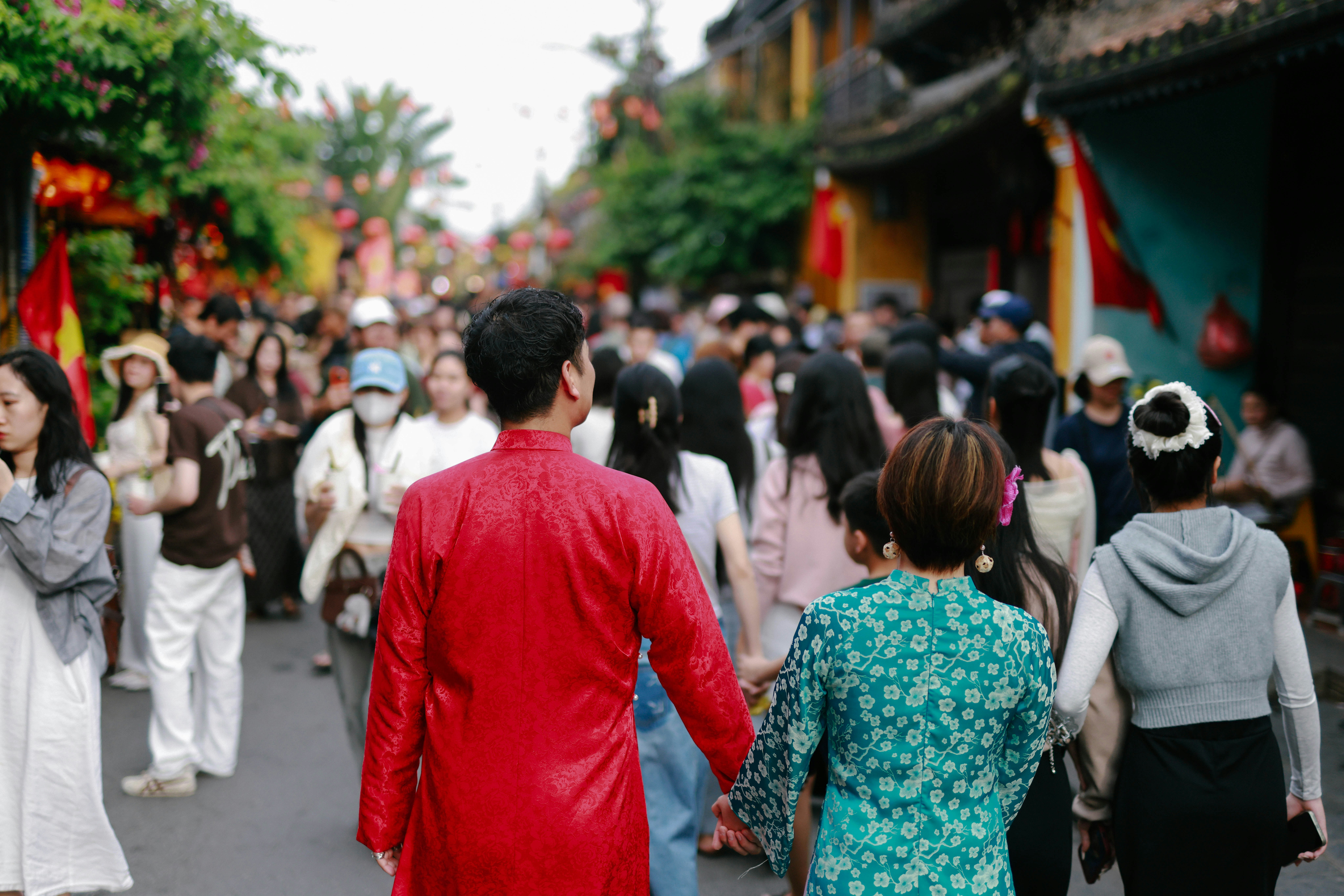 Photo by hoianphotographer