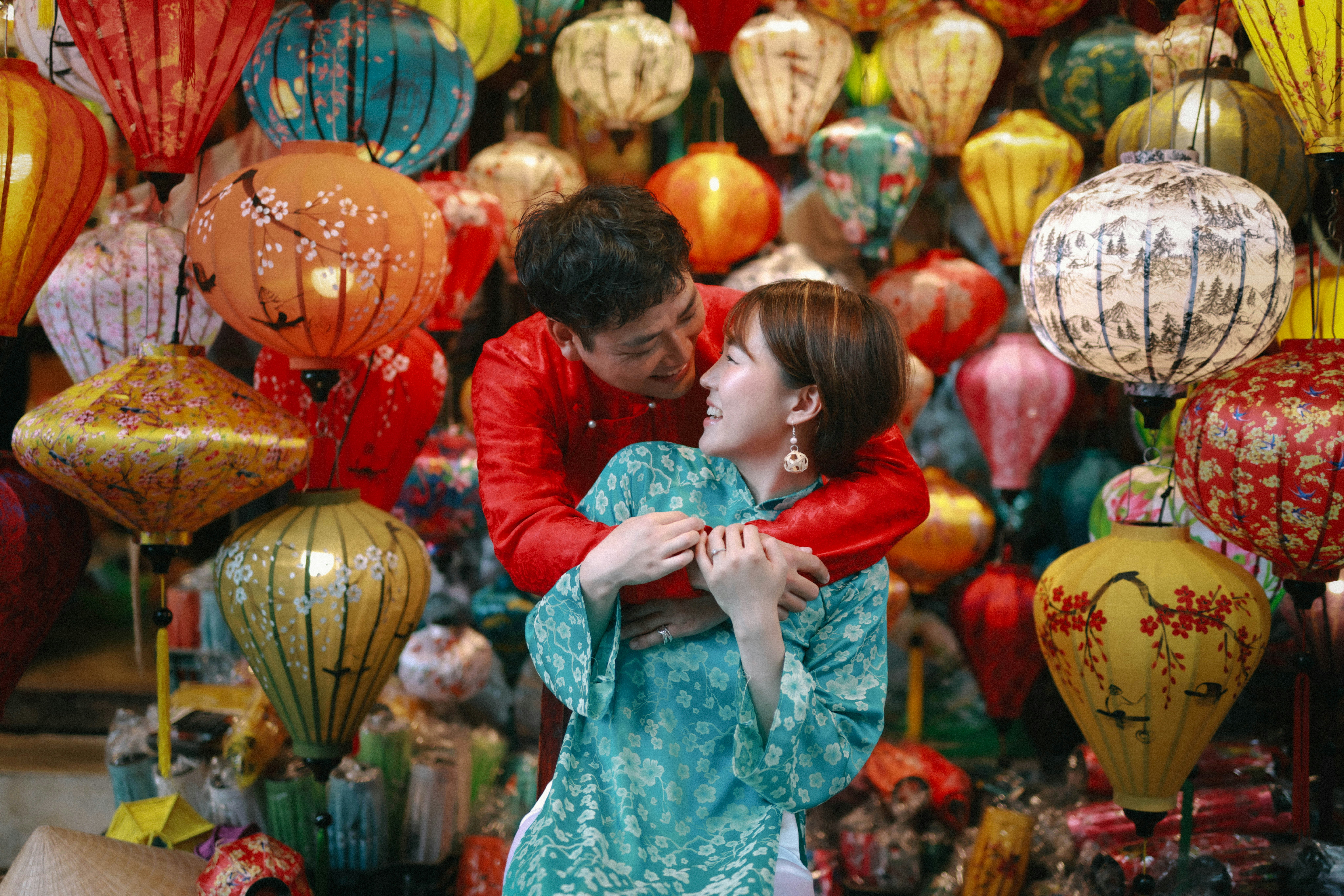 Photo by hoianphotographer