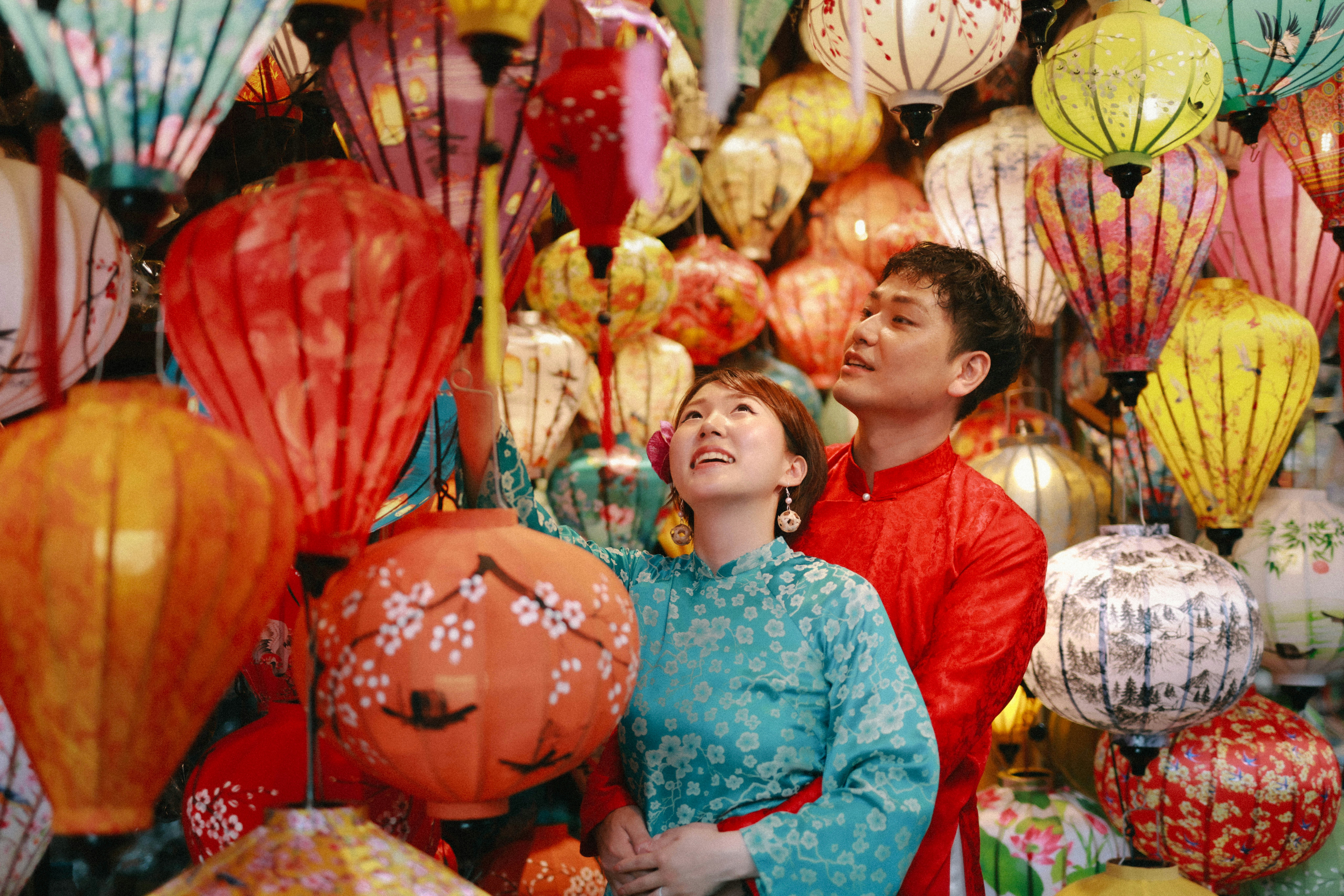 Photo by hoianphotographer