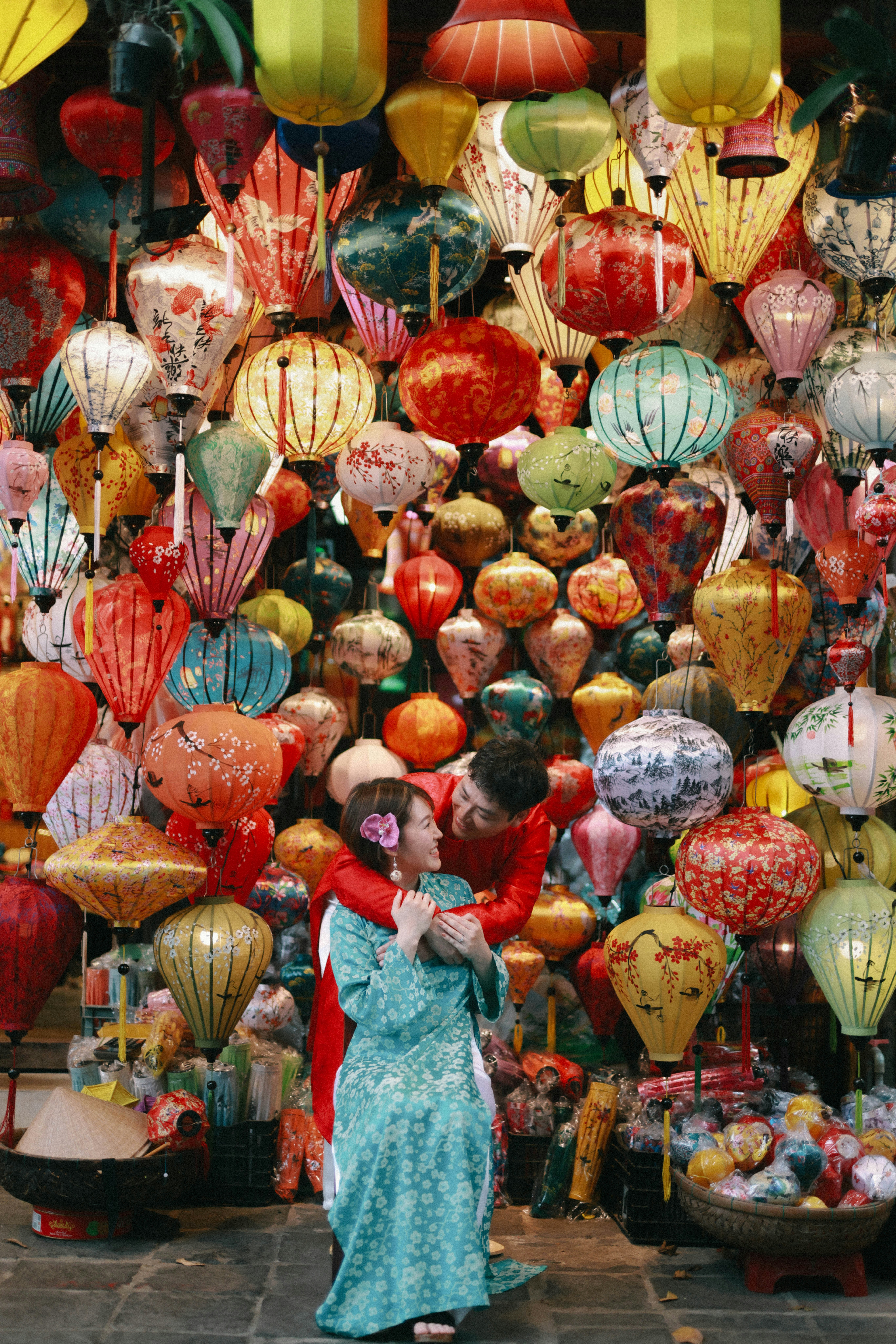 Photo by hoianphotographer