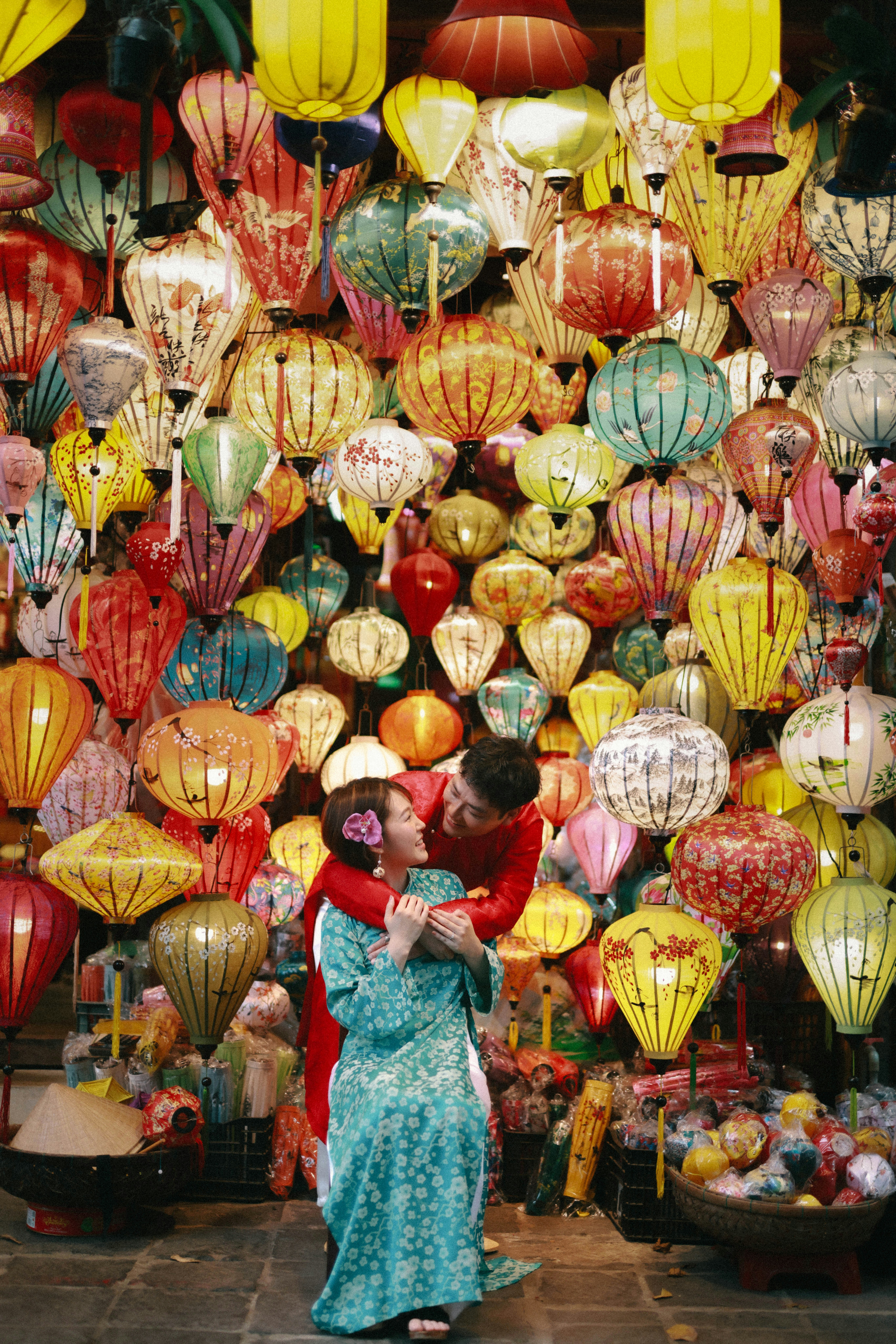 Photo by hoianphotographer