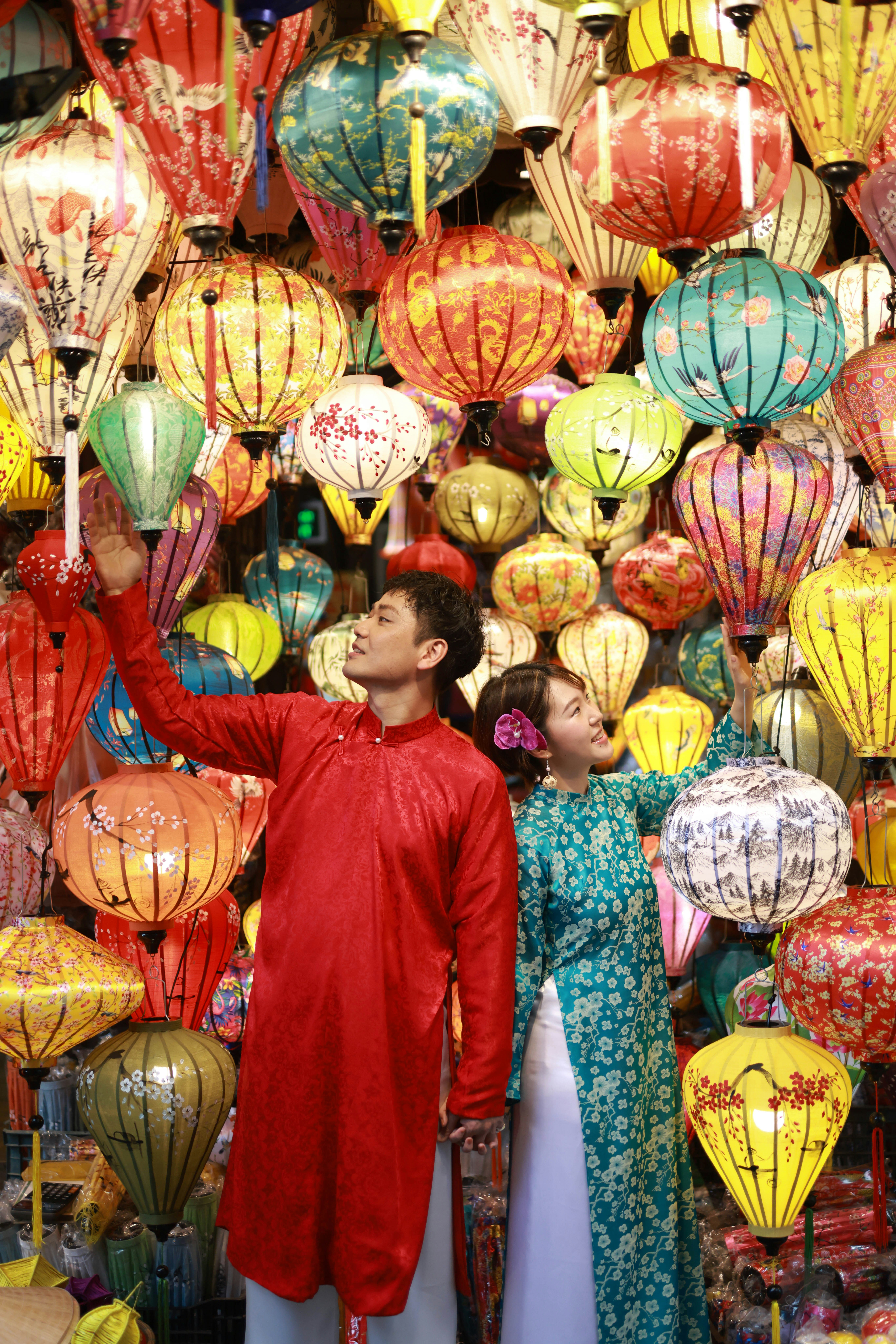 Photo by hoianphotographer