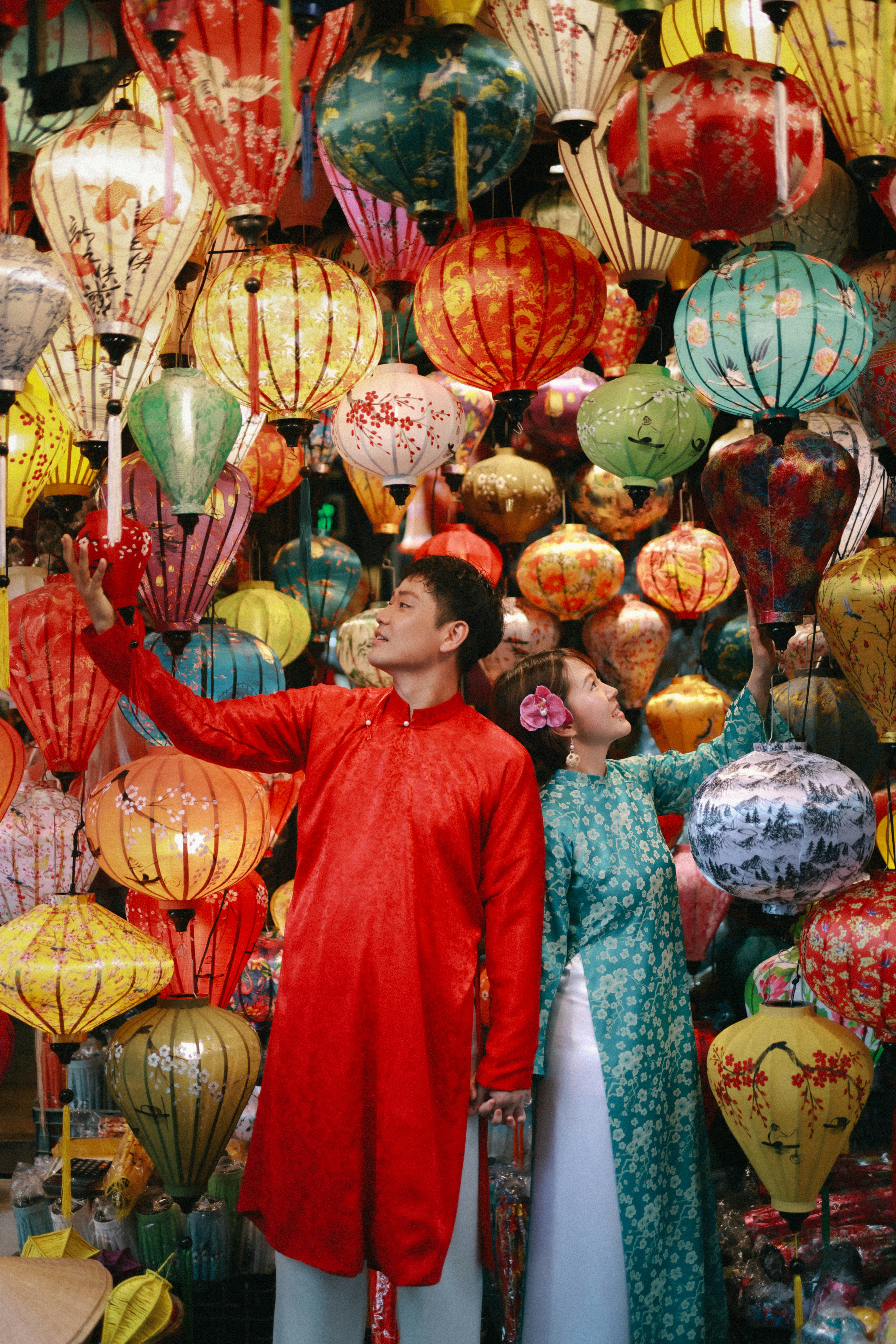 Photo by hoianphotographer