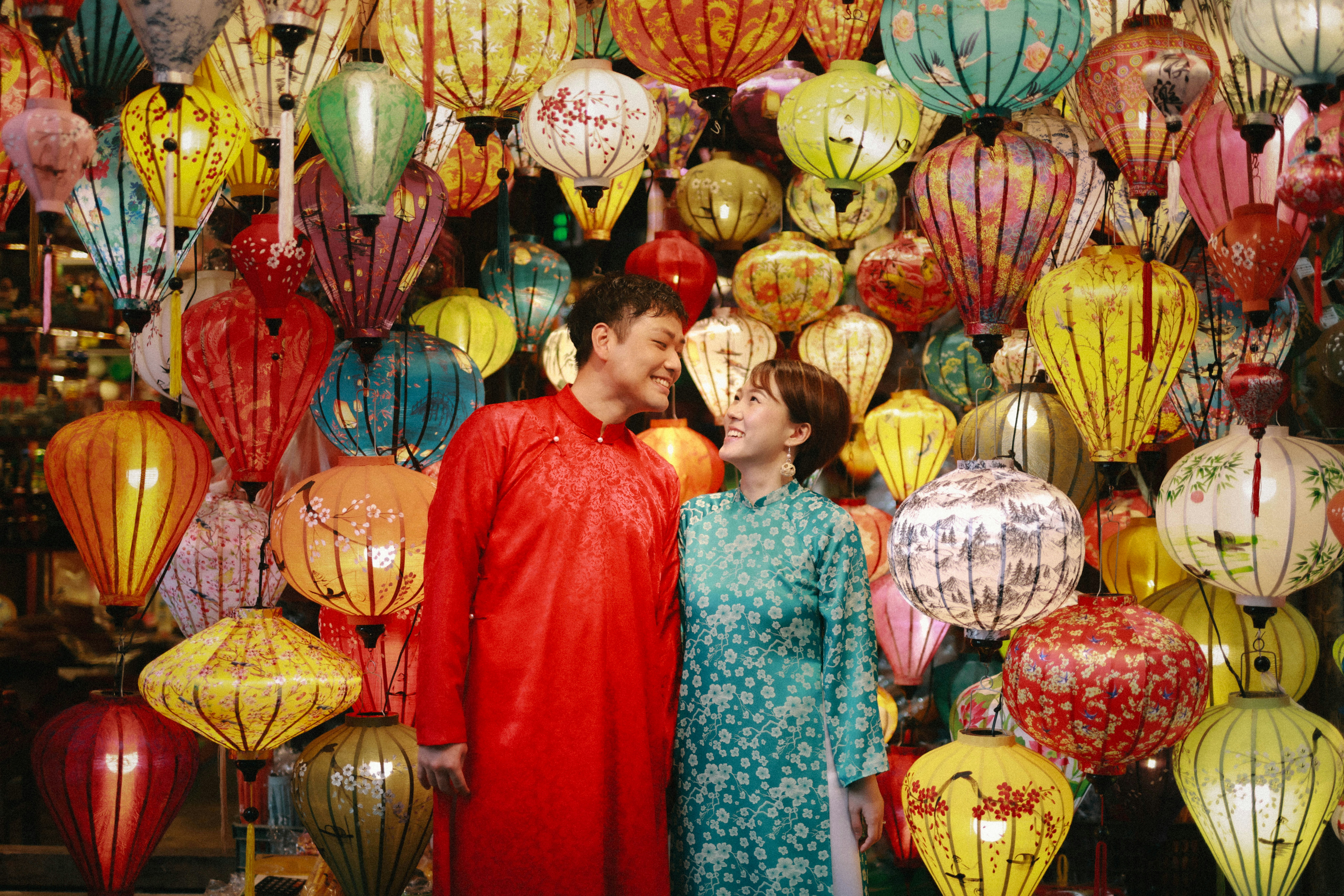 Photo by hoianphotographer