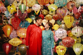 vietnam honeymoon cruise experience