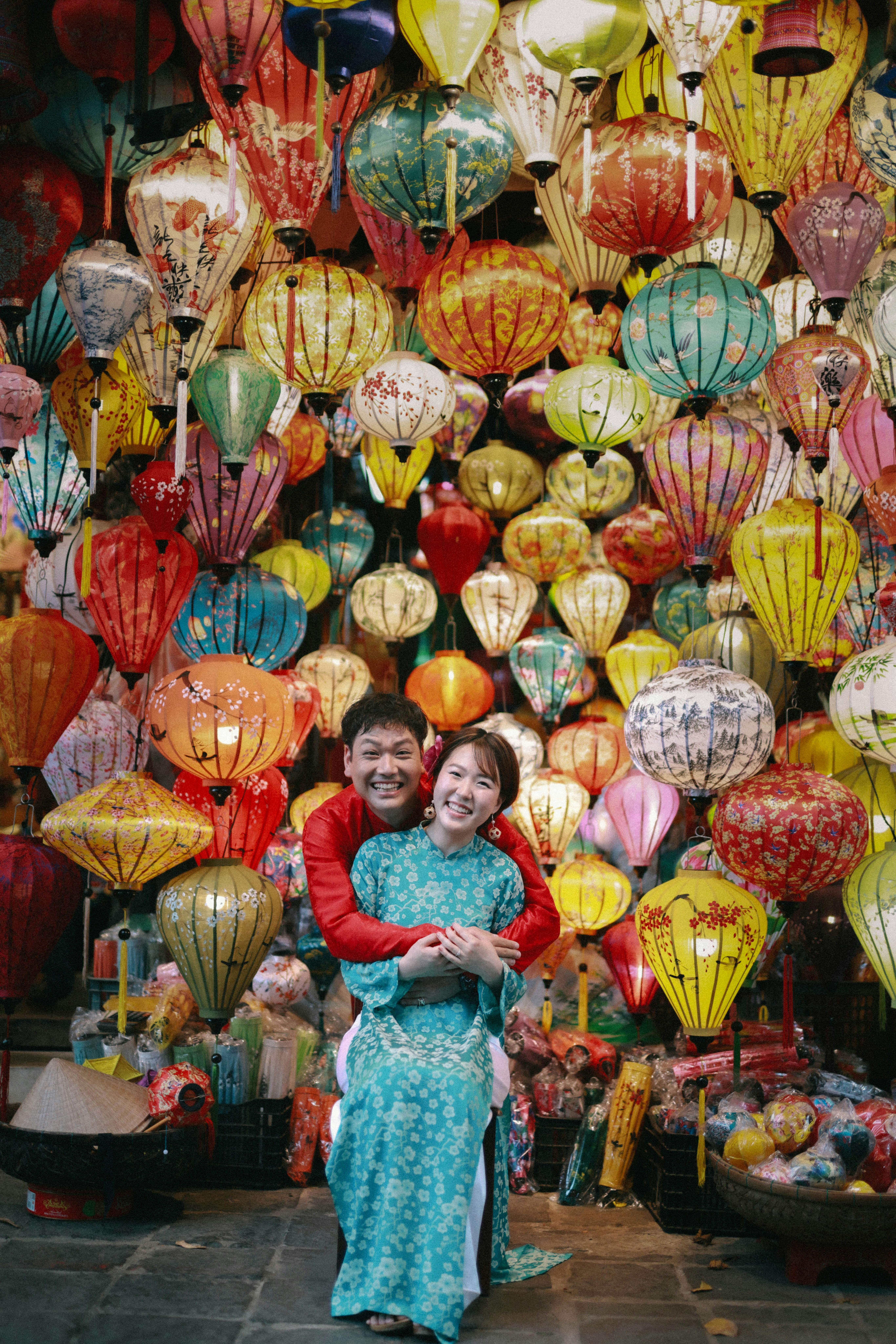 Photo by hoianphotographer