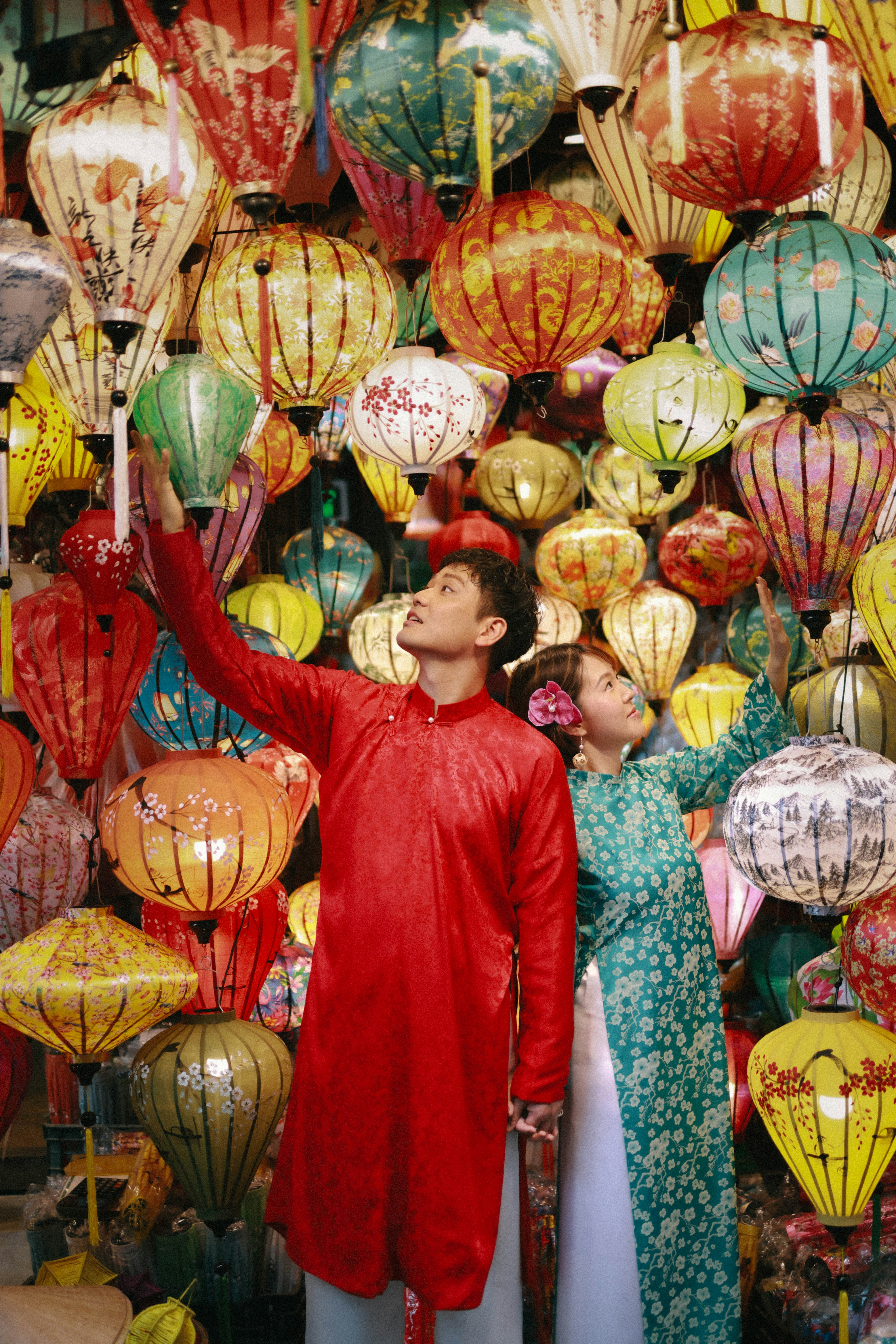 Photo by hoianphotographer