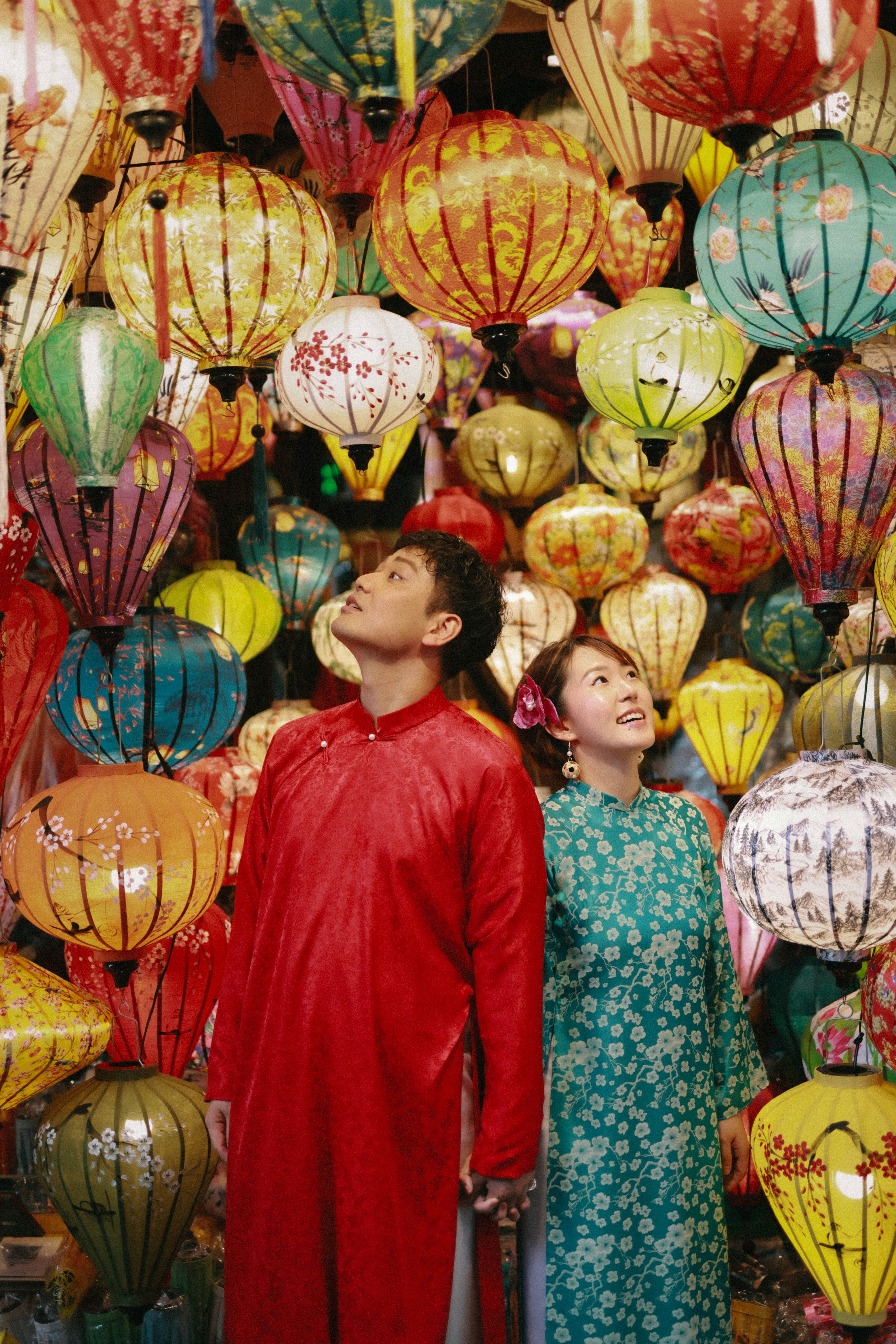 Photo by hoianphotographer