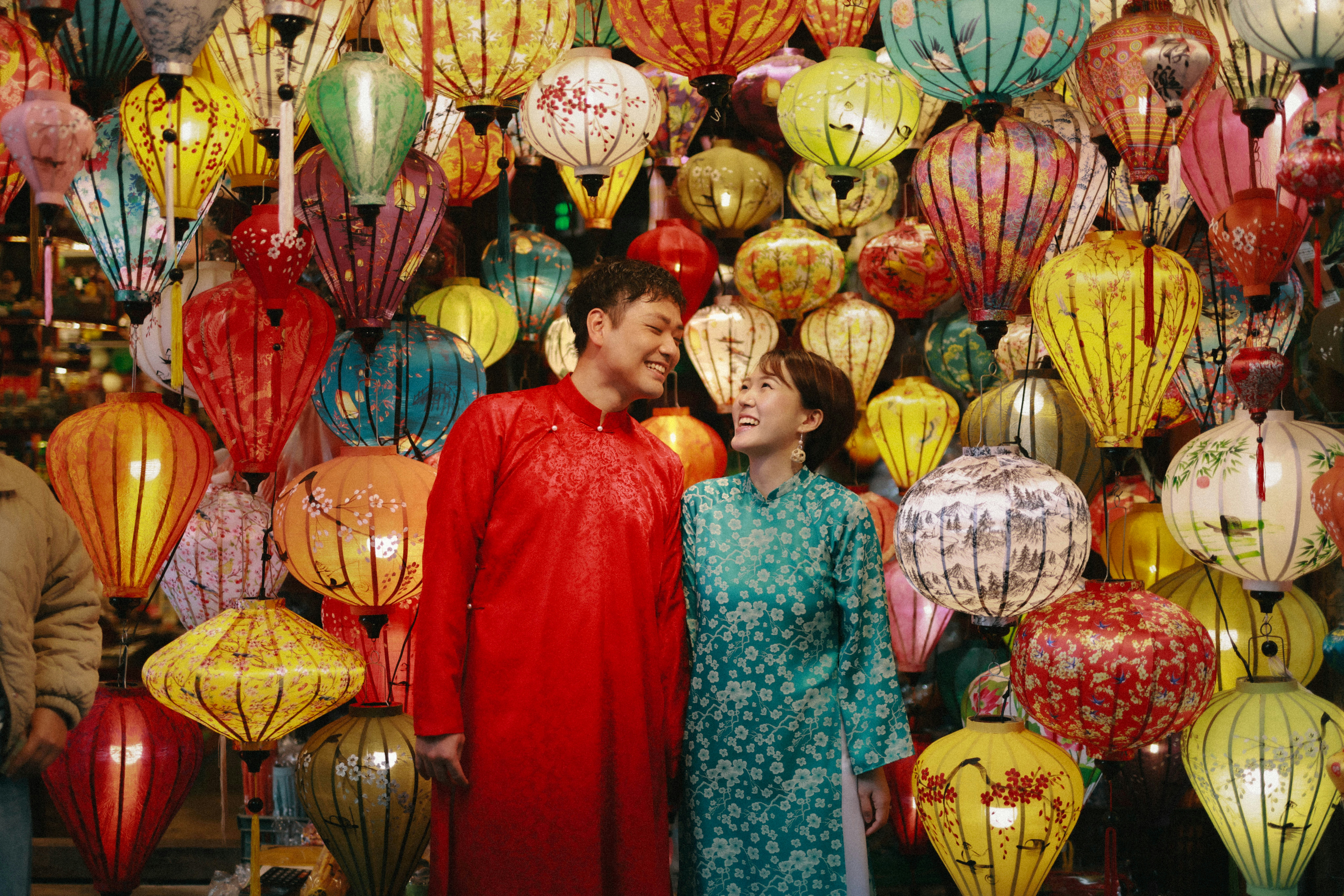 Photo by hoianphotographer