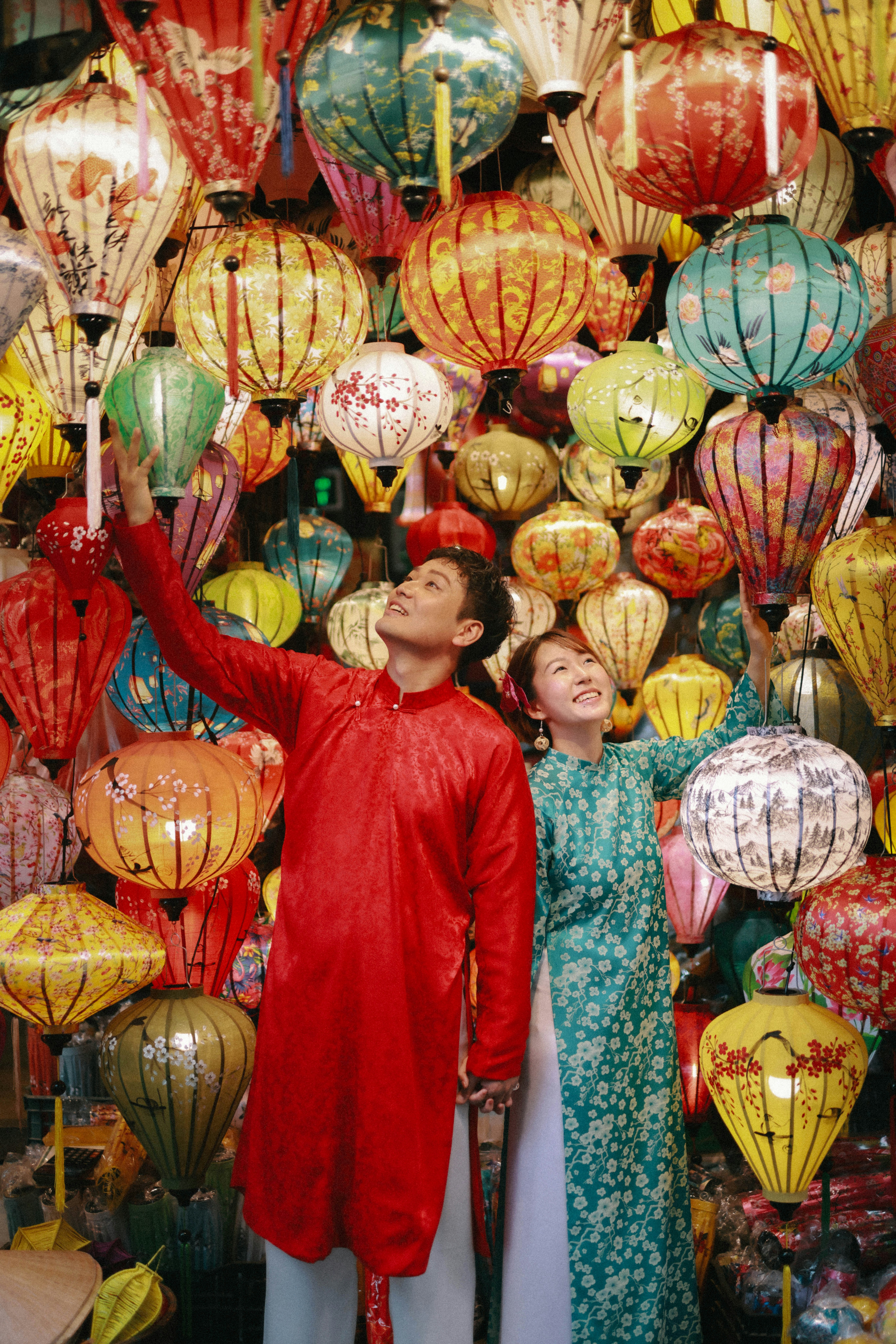 Photo by hoianphotographer