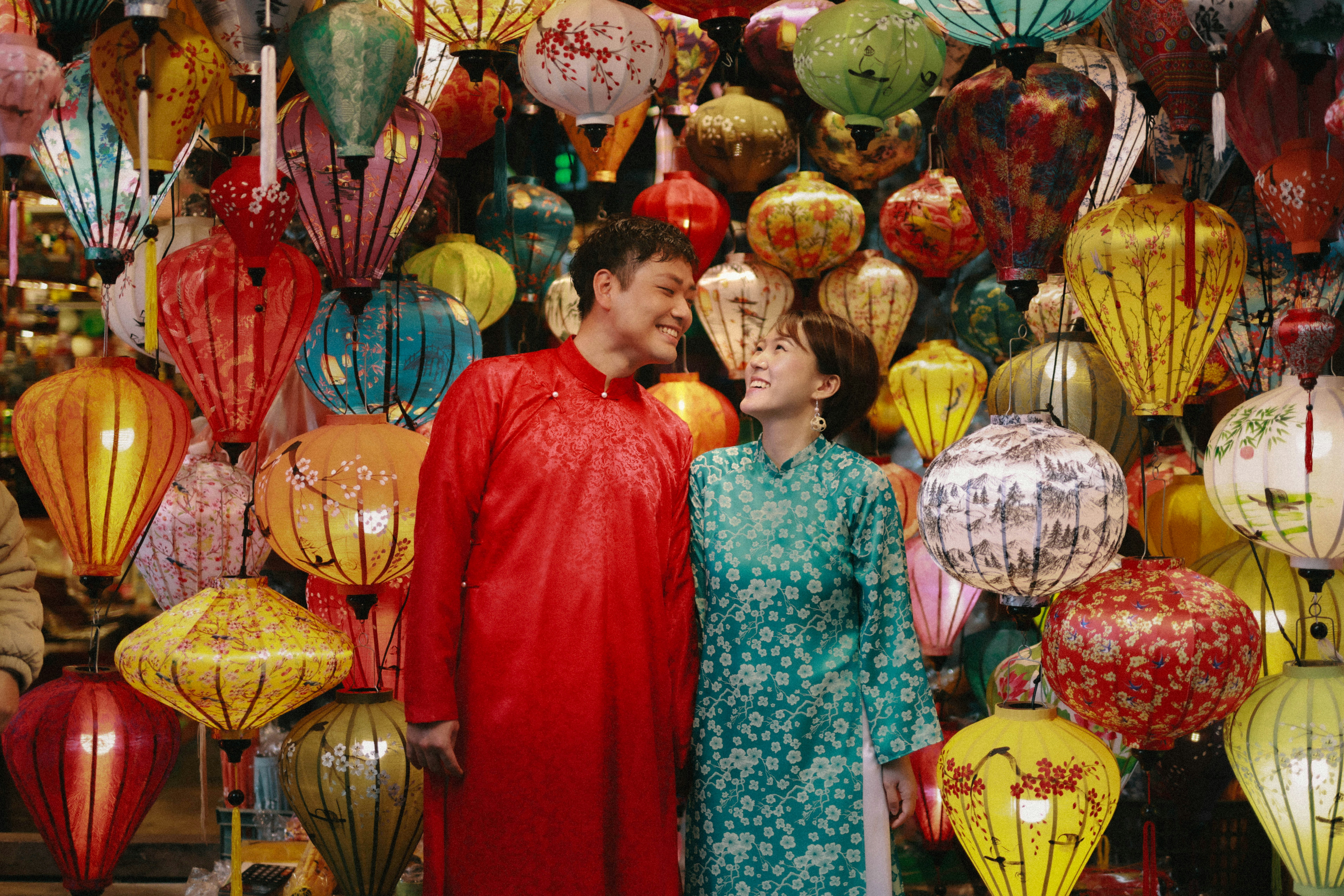 Photo by hoianphotographer