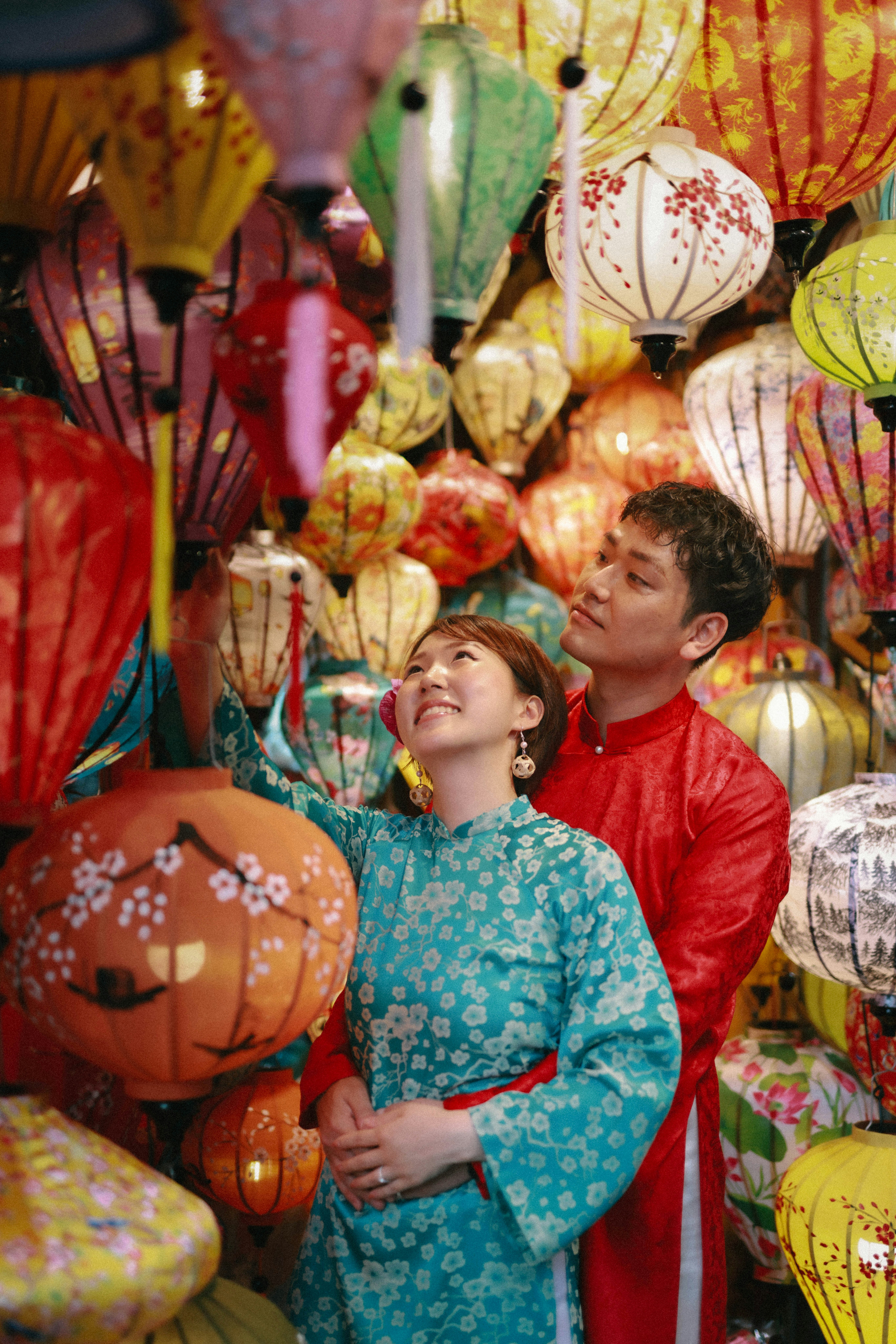 Photo by hoianphotographer