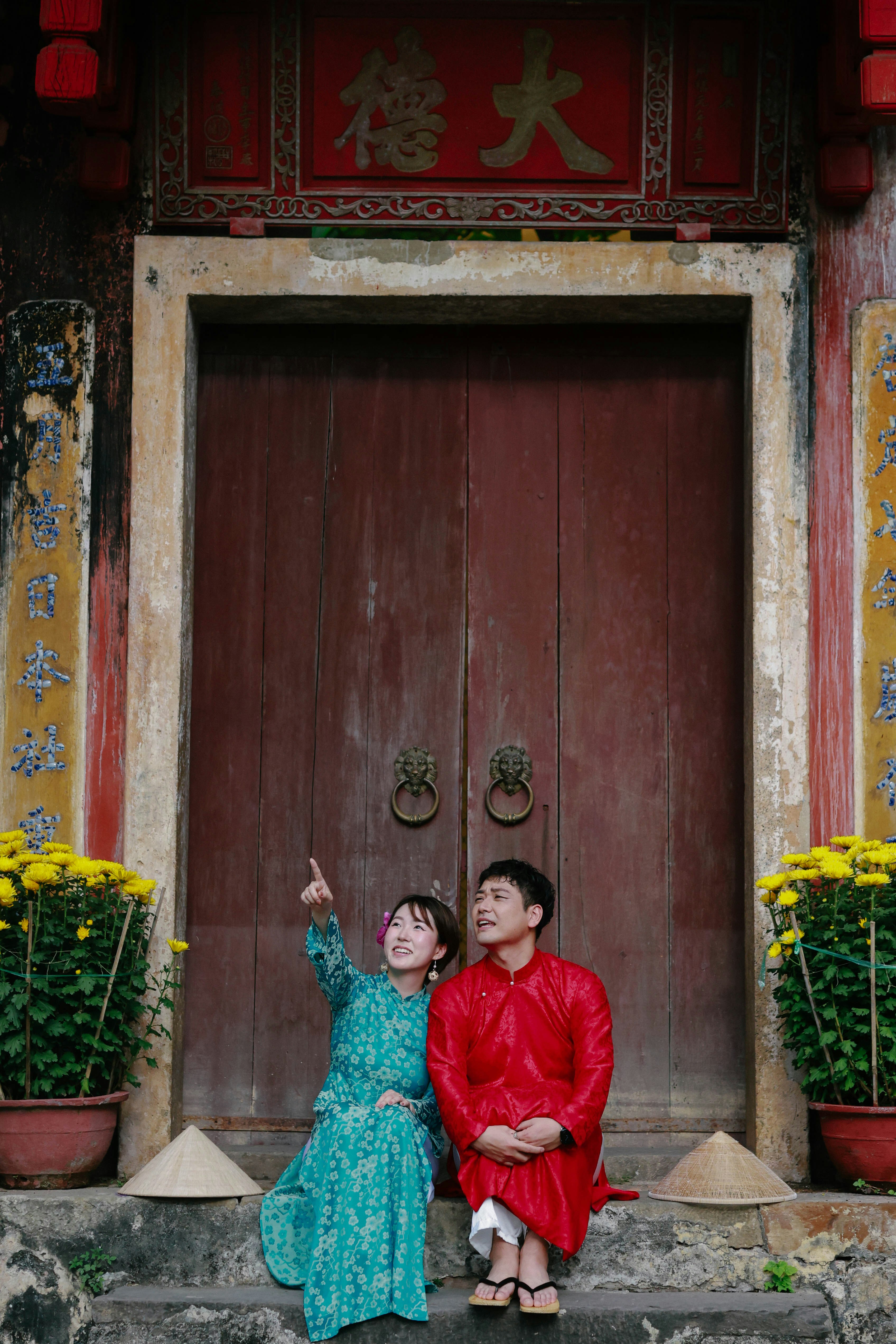 Photo by hoianphotographer