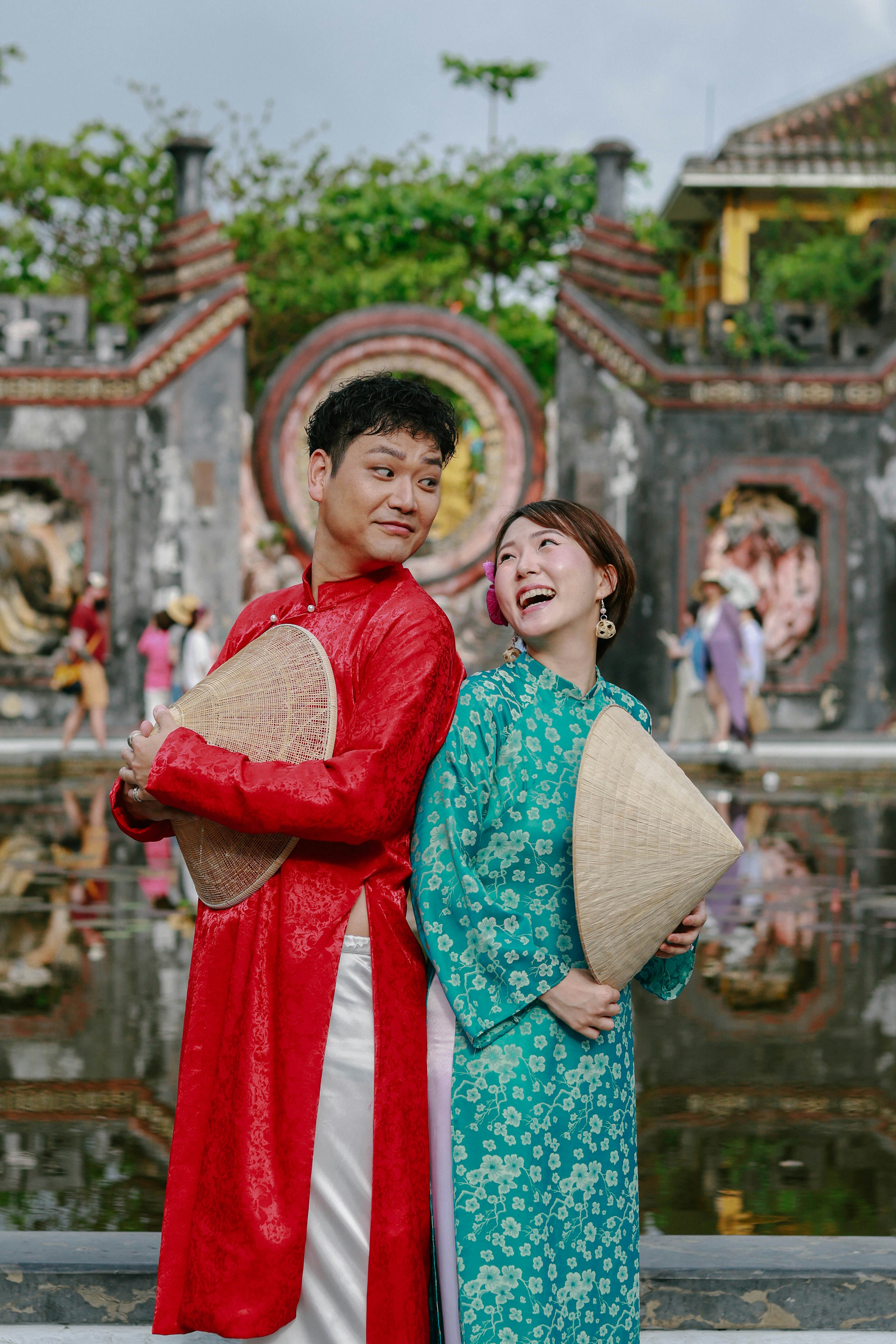 Photo by hoianphotographer