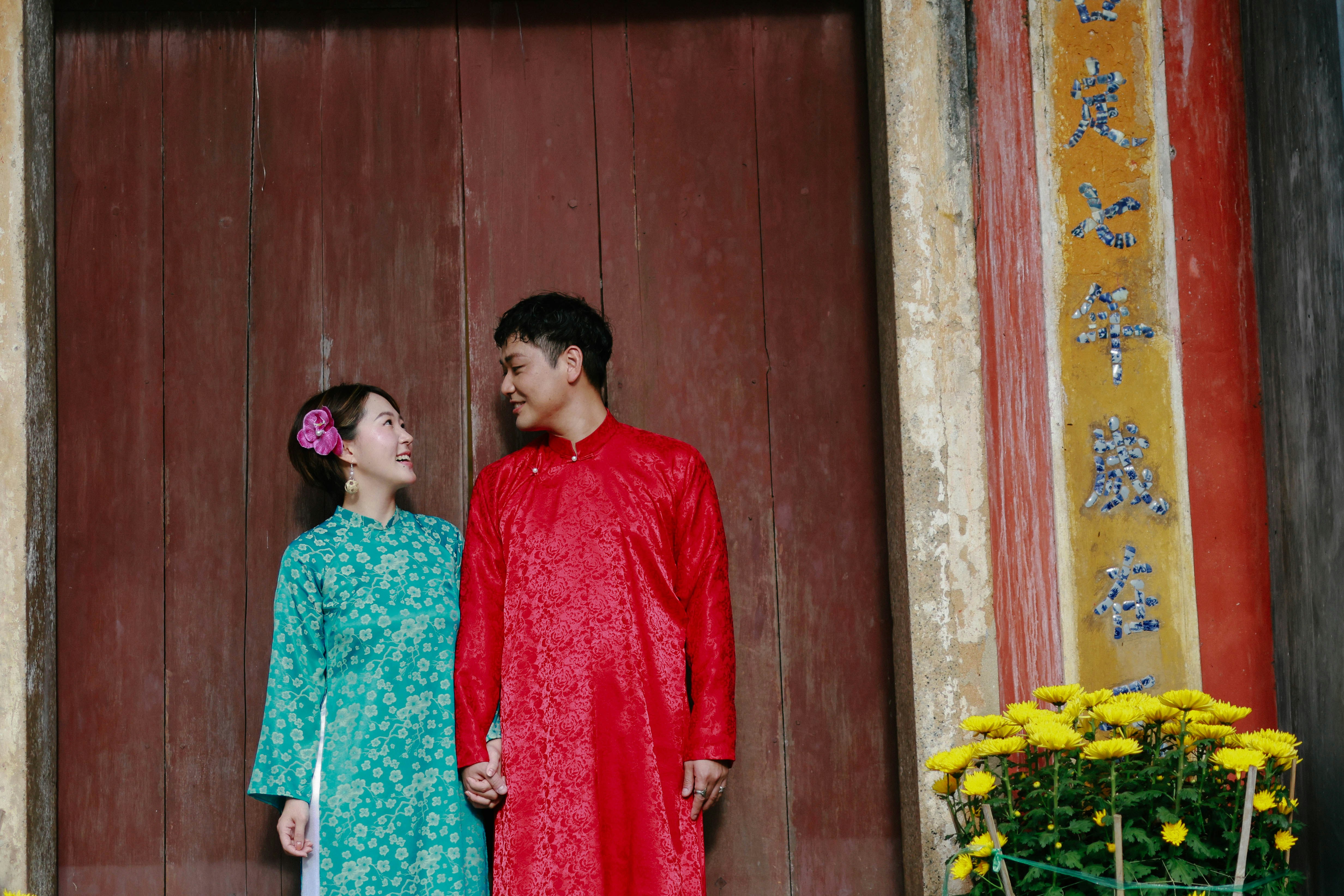 Photo by hoianphotographer